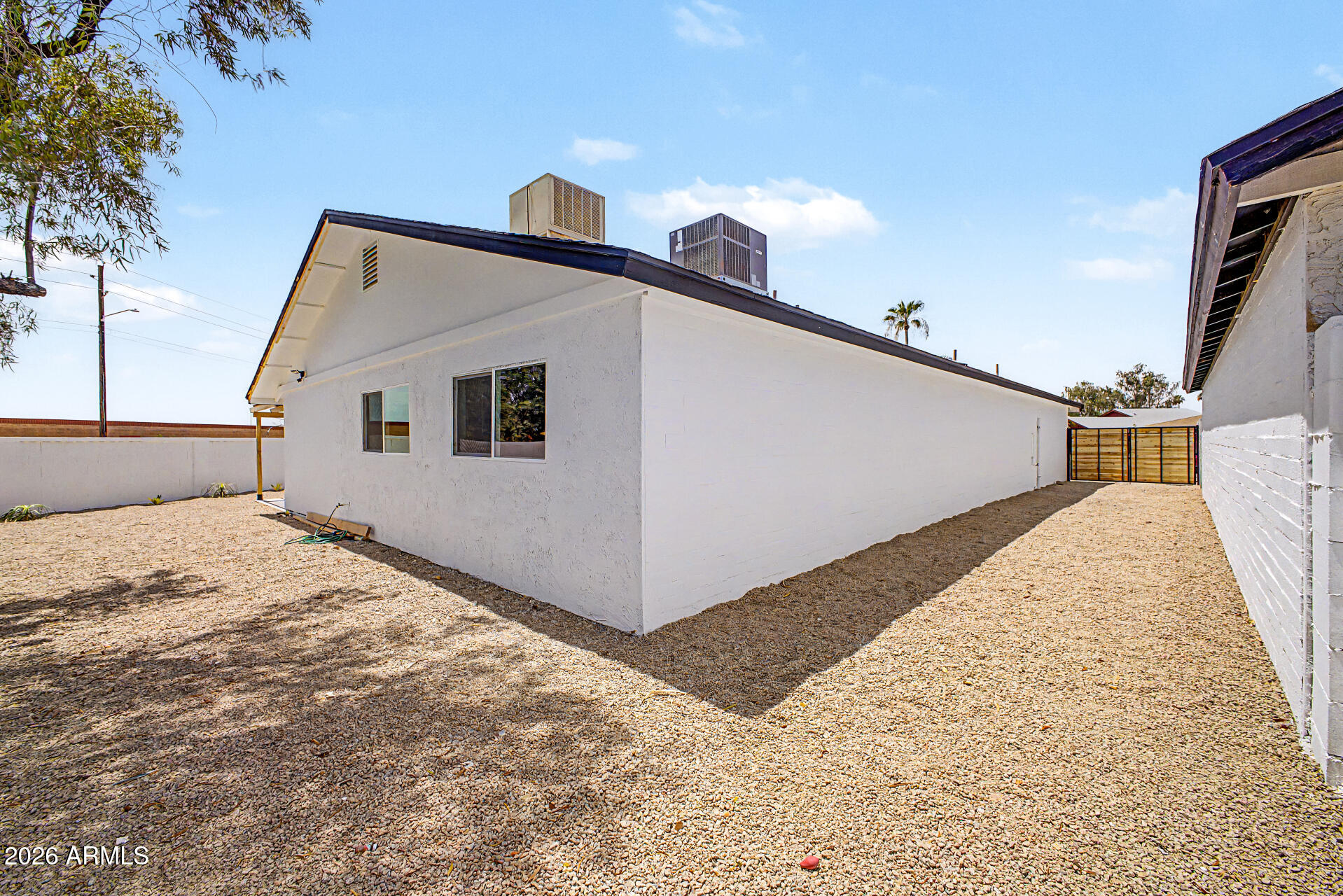 851 N 87TH Place