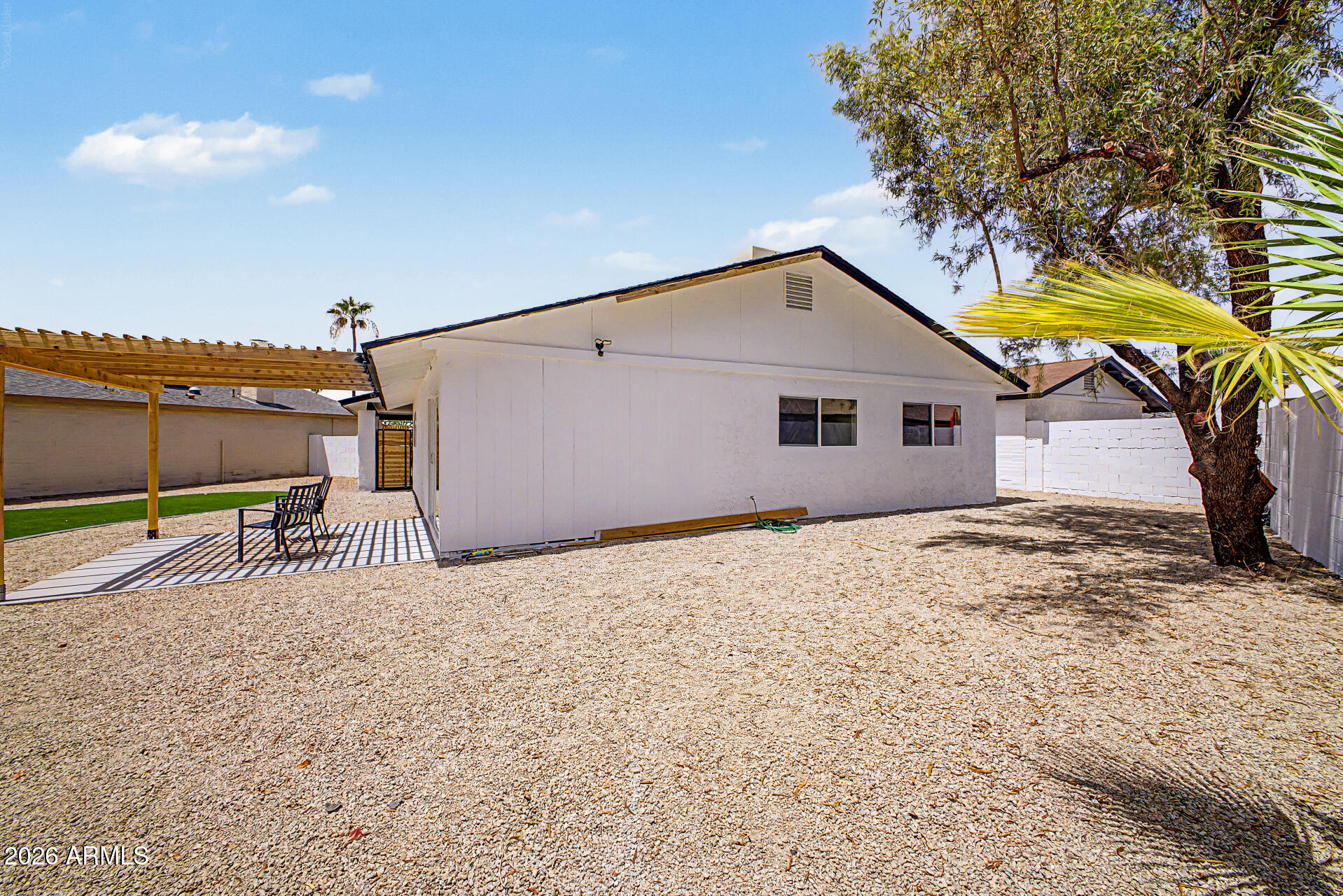851 N 87TH Place