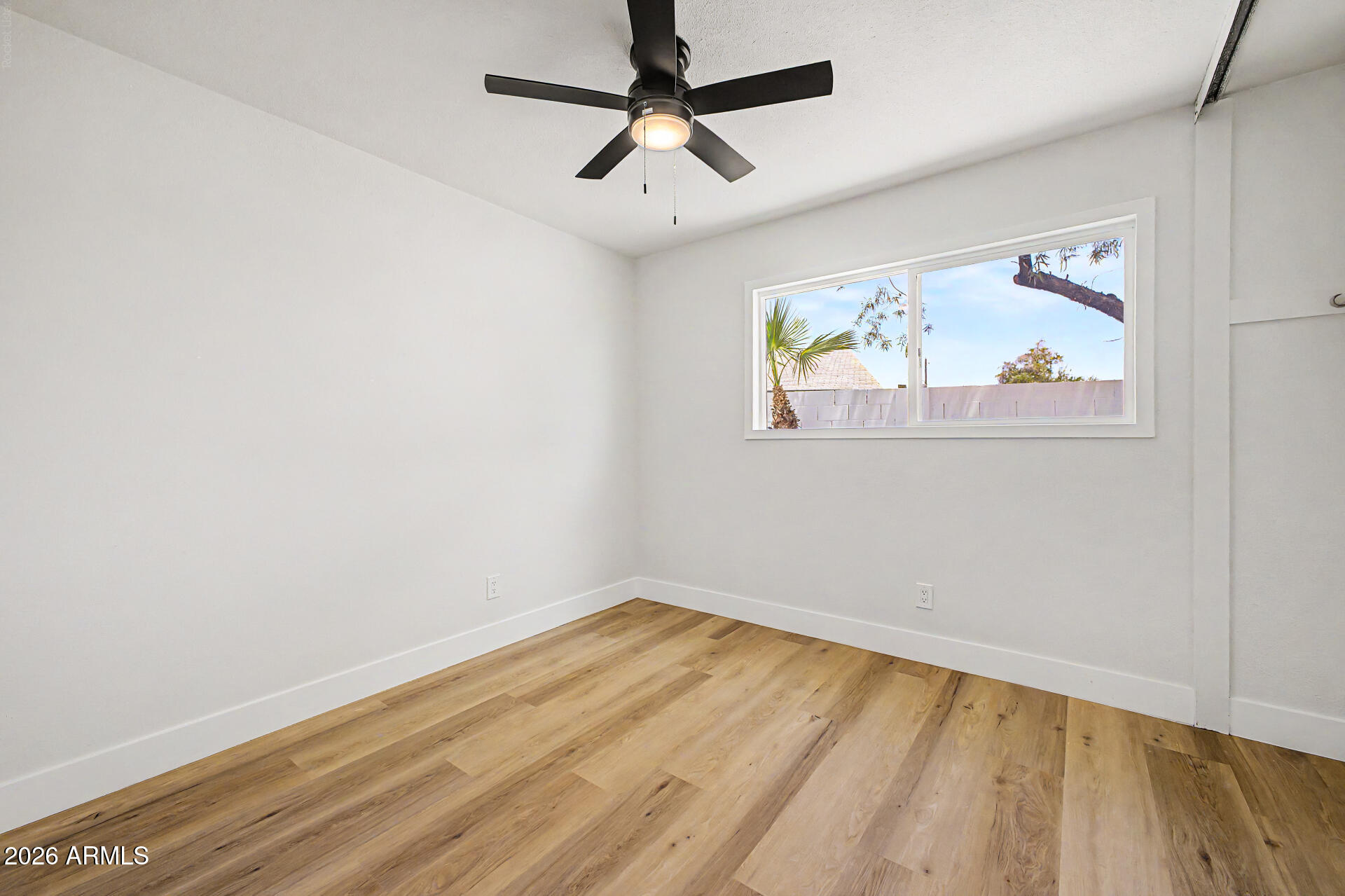 851 N 87TH Place