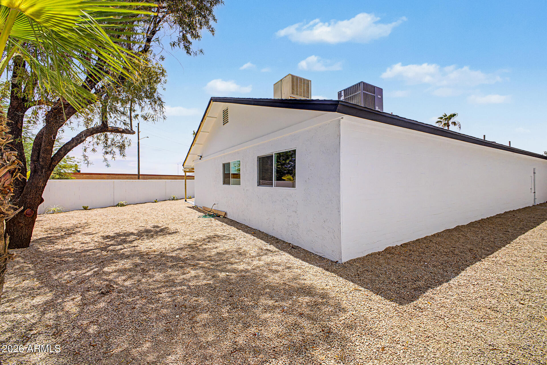 851 N 87TH Place