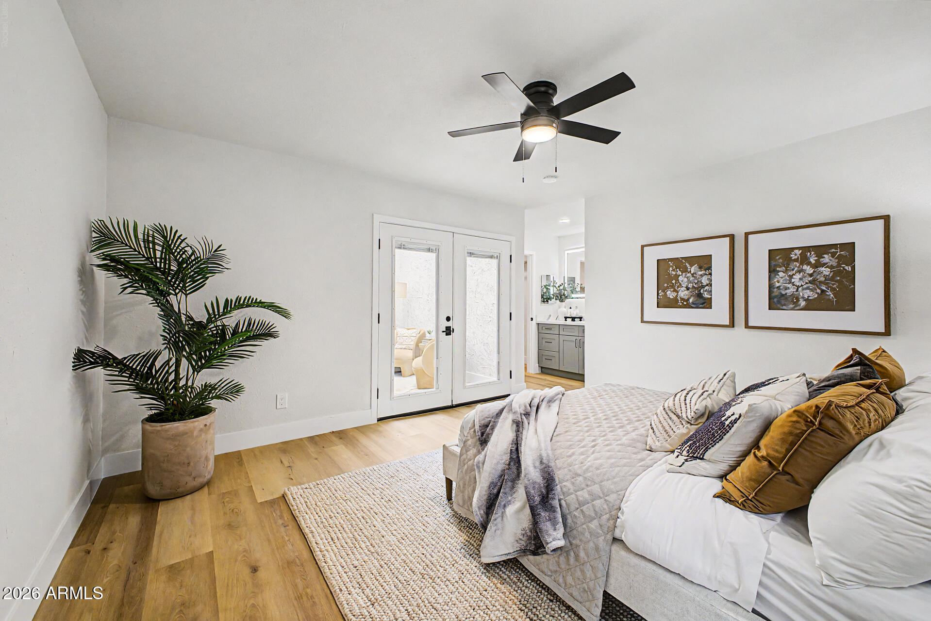 851 N 87TH Place
