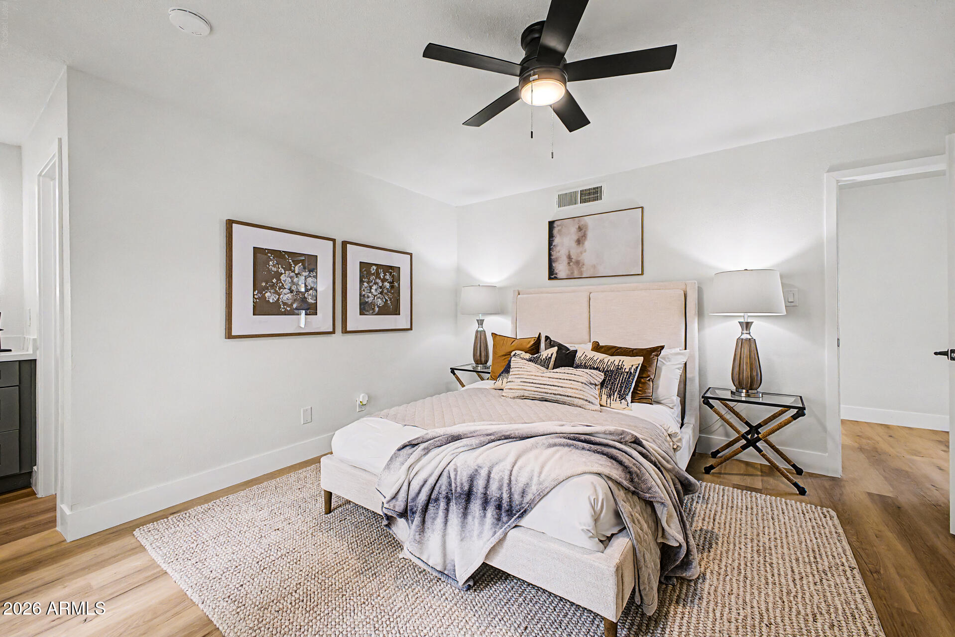 851 N 87TH Place