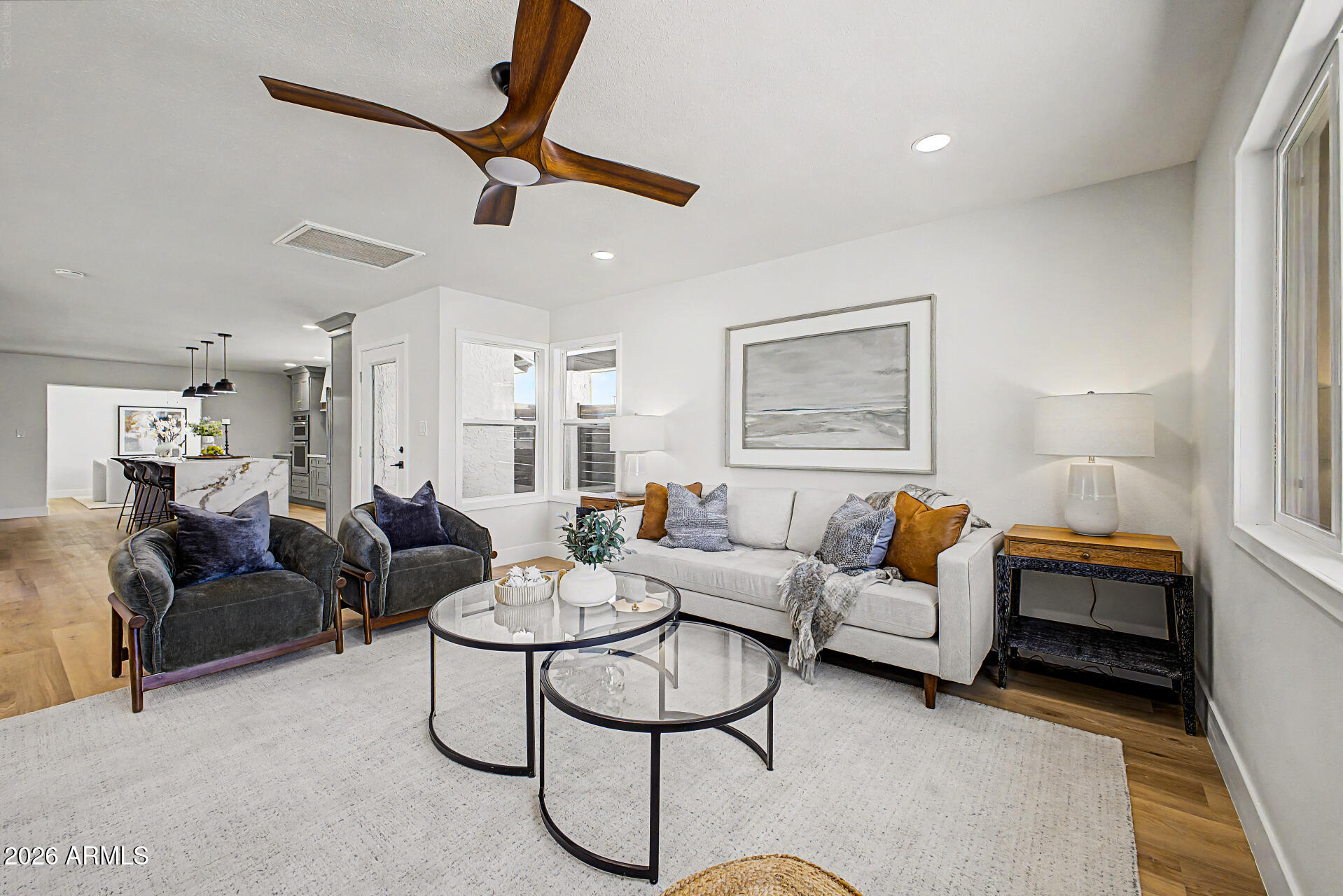851 N 87TH Place