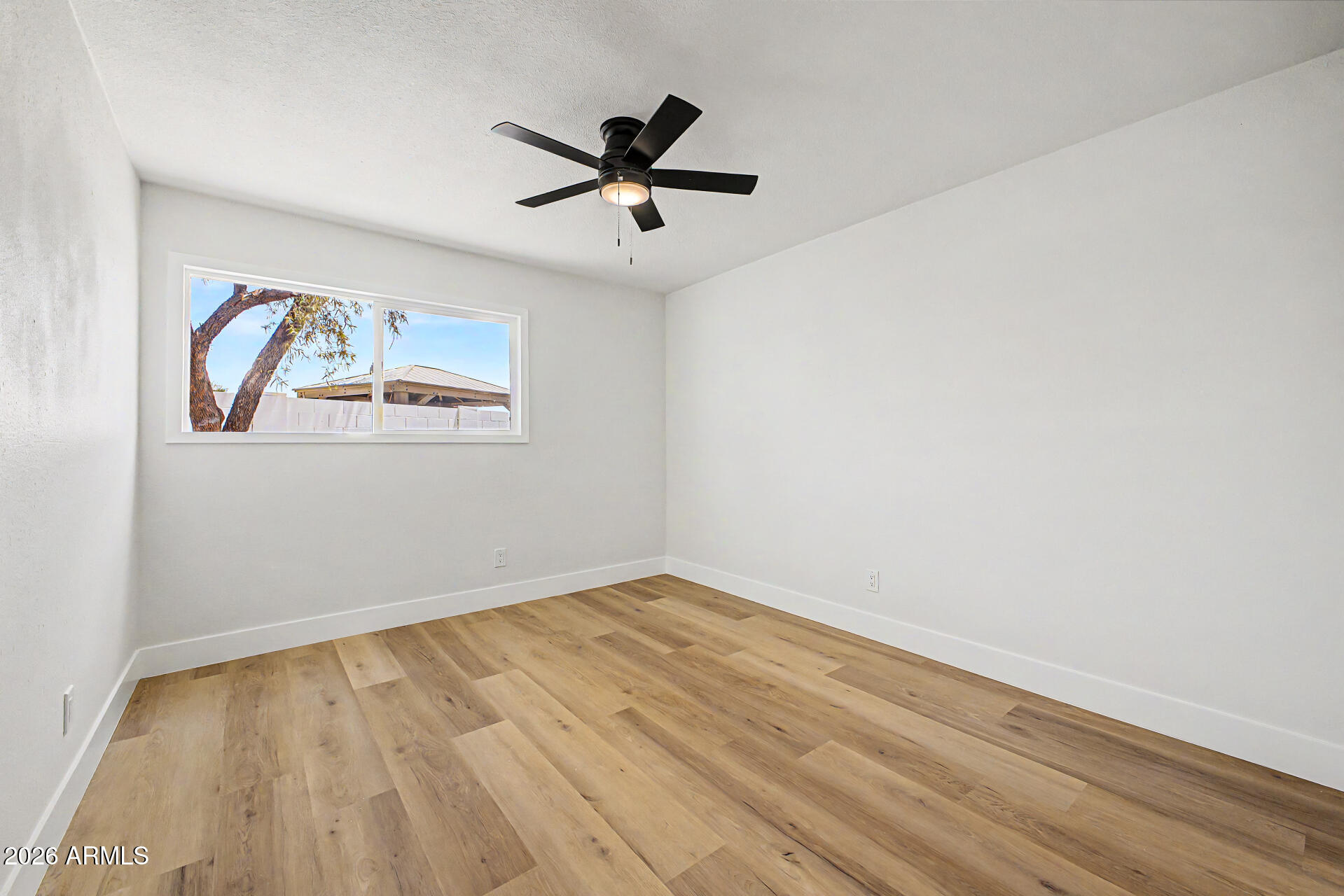 851 N 87TH Place