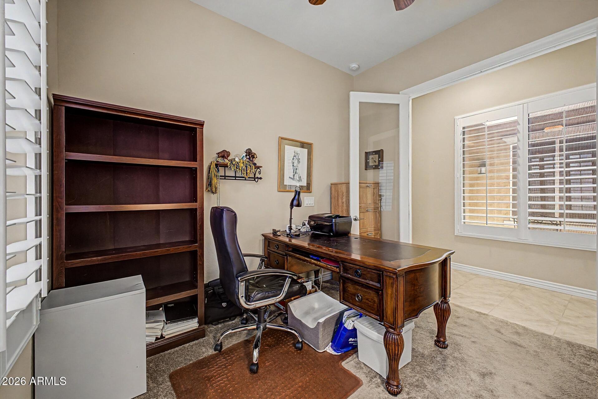 18468 W PARADISE Lane
