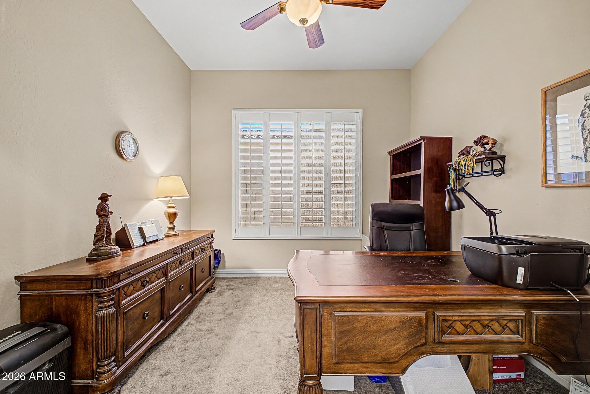 18468 W PARADISE Lane