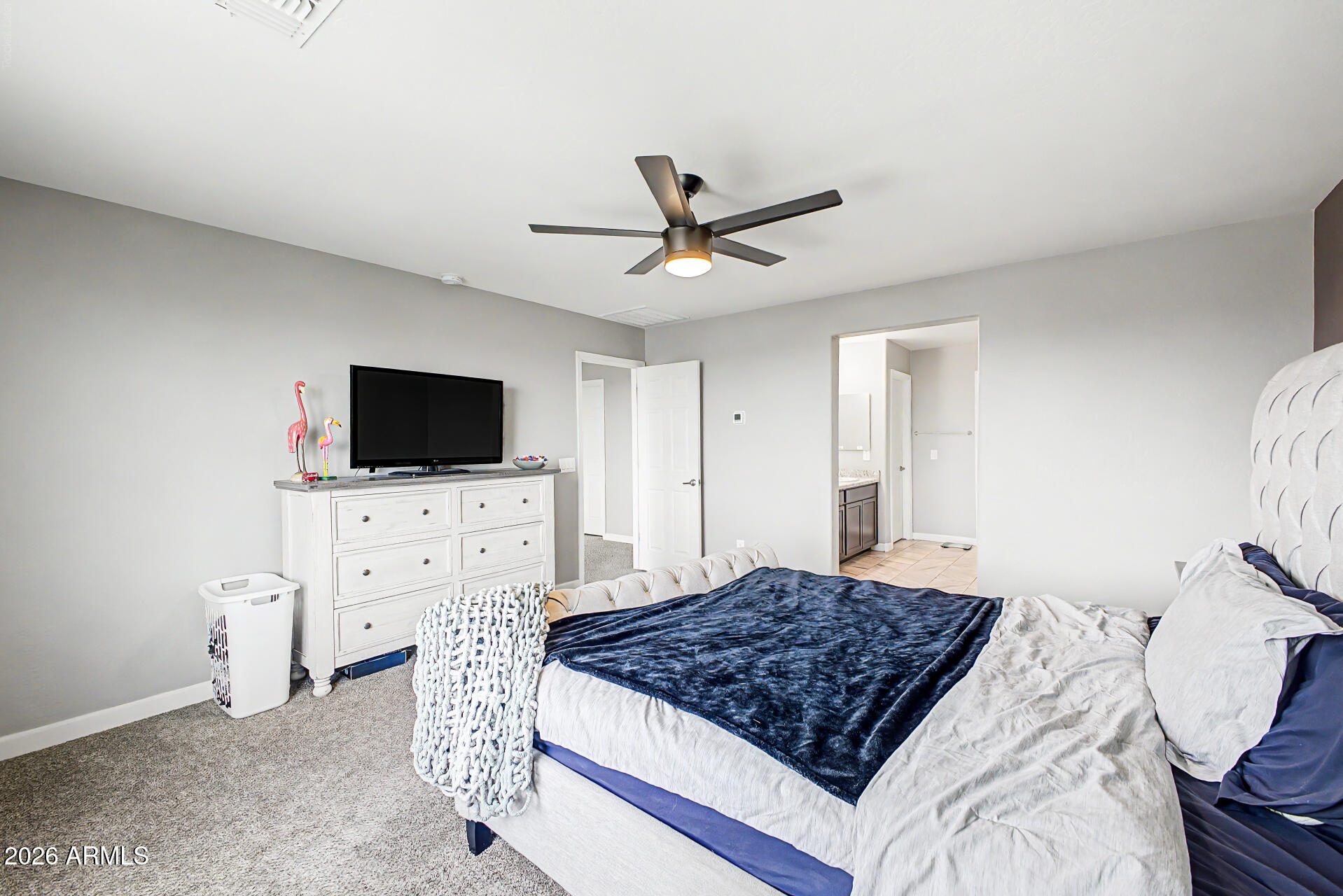 18639 W VIA MONTOYA Drive