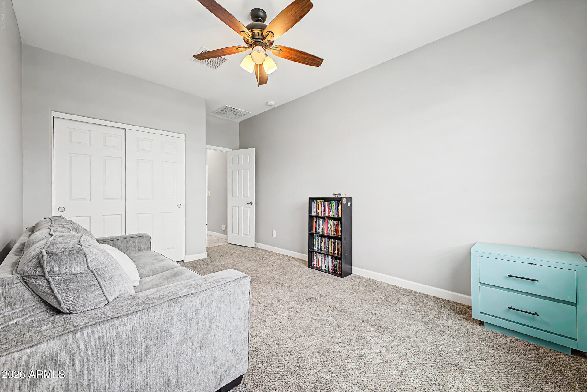 18639 W VIA MONTOYA Drive