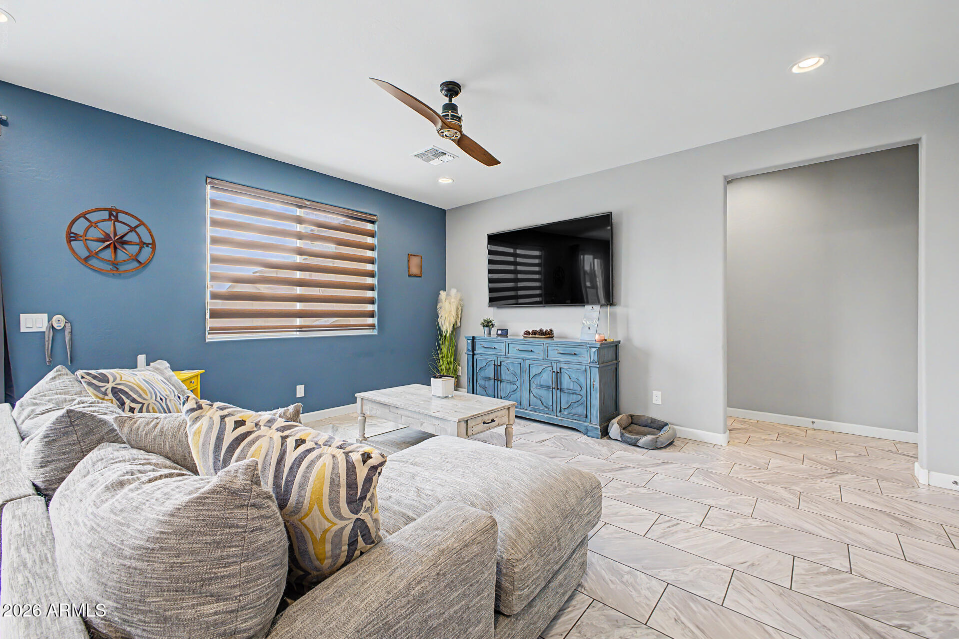 18639 W VIA MONTOYA Drive