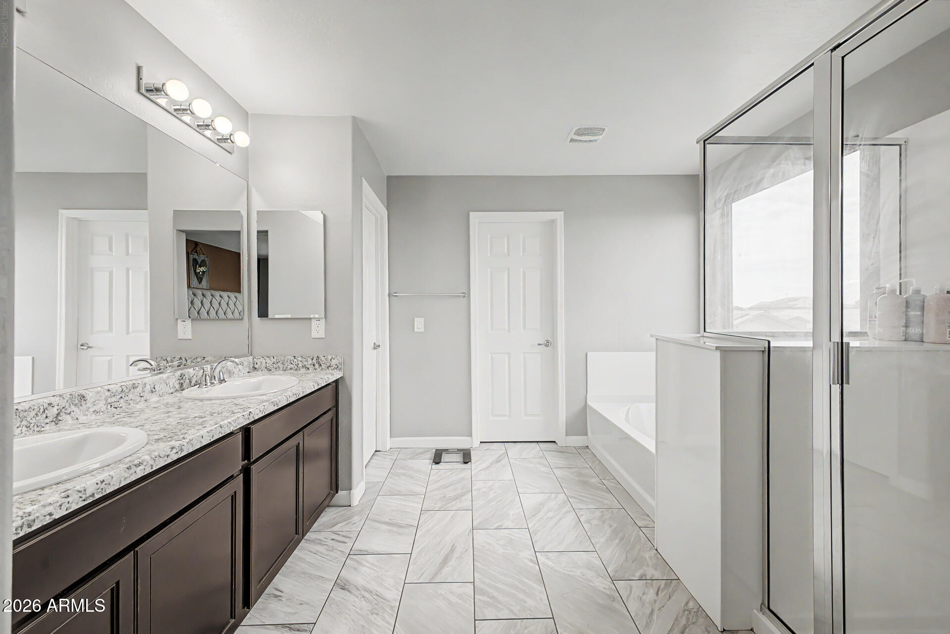 18639 W VIA MONTOYA Drive