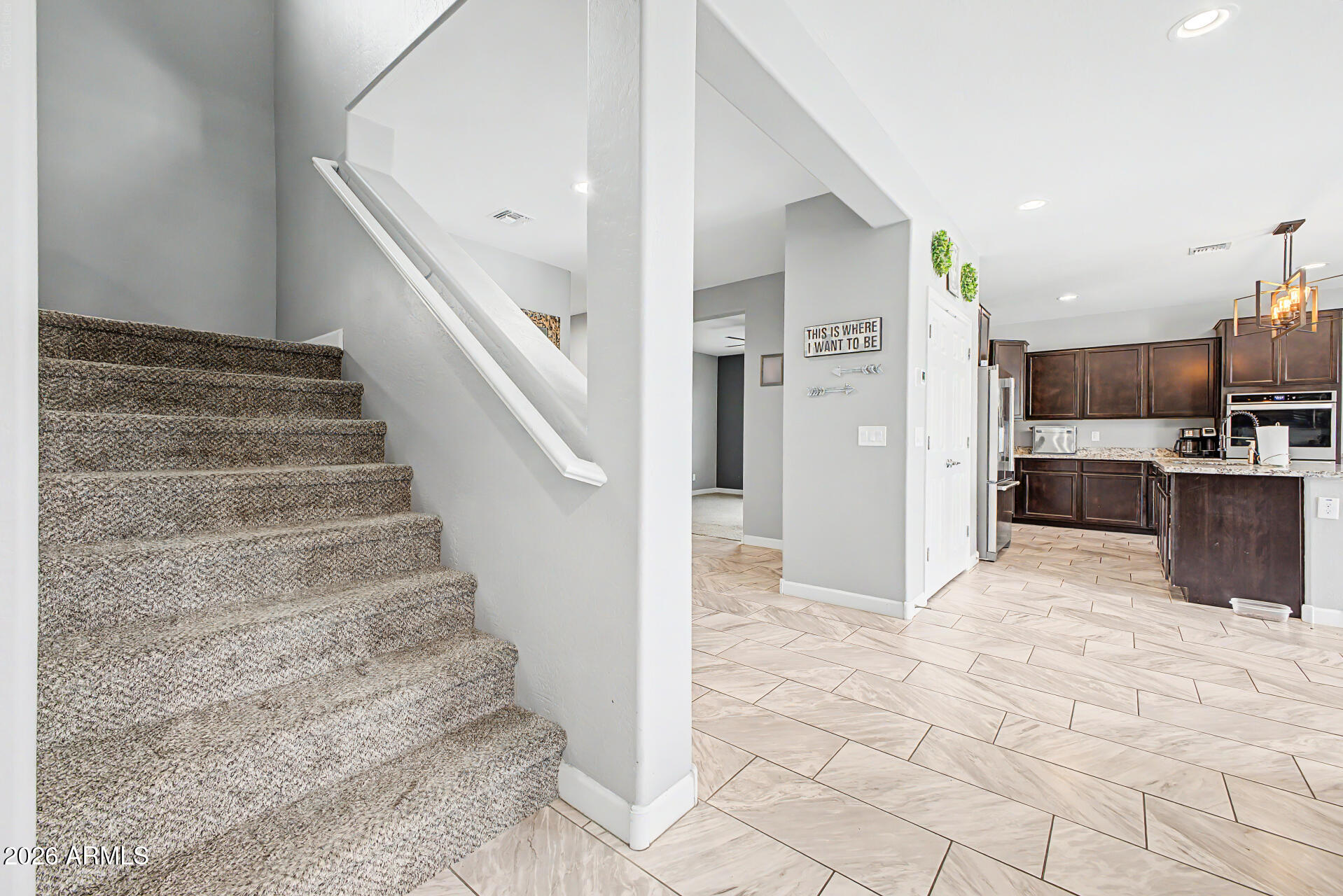 18639 W VIA MONTOYA Drive
