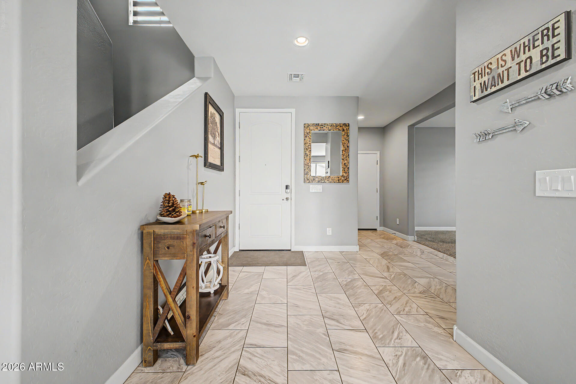 18639 W VIA MONTOYA Drive