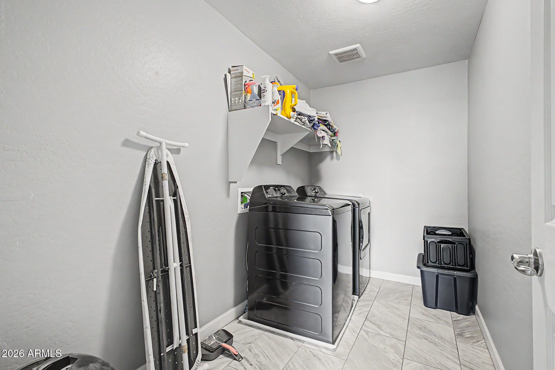 18639 W VIA MONTOYA Drive