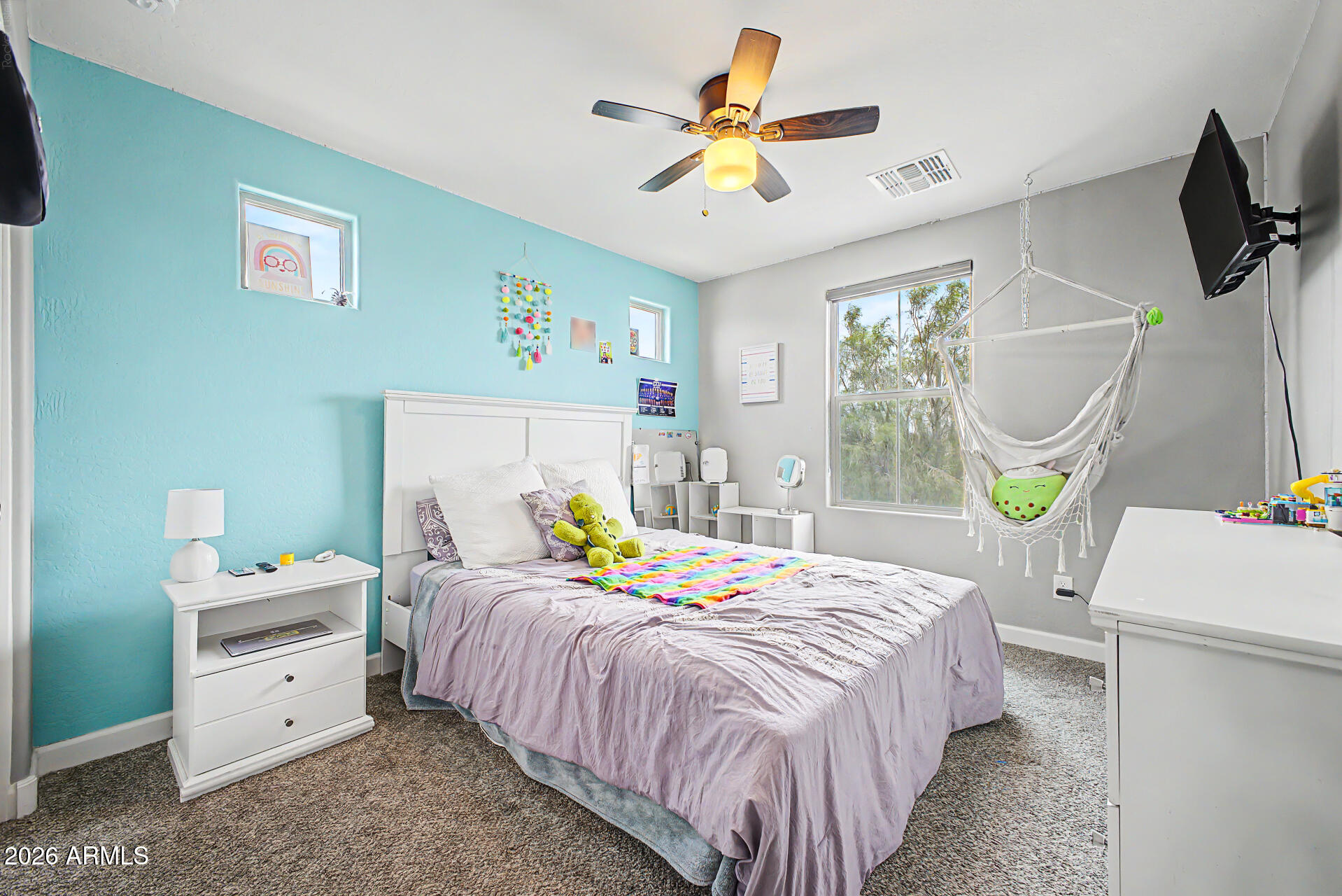 18639 W VIA MONTOYA Drive