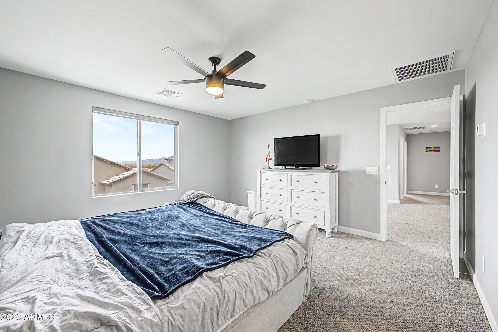 18639 W VIA MONTOYA Drive