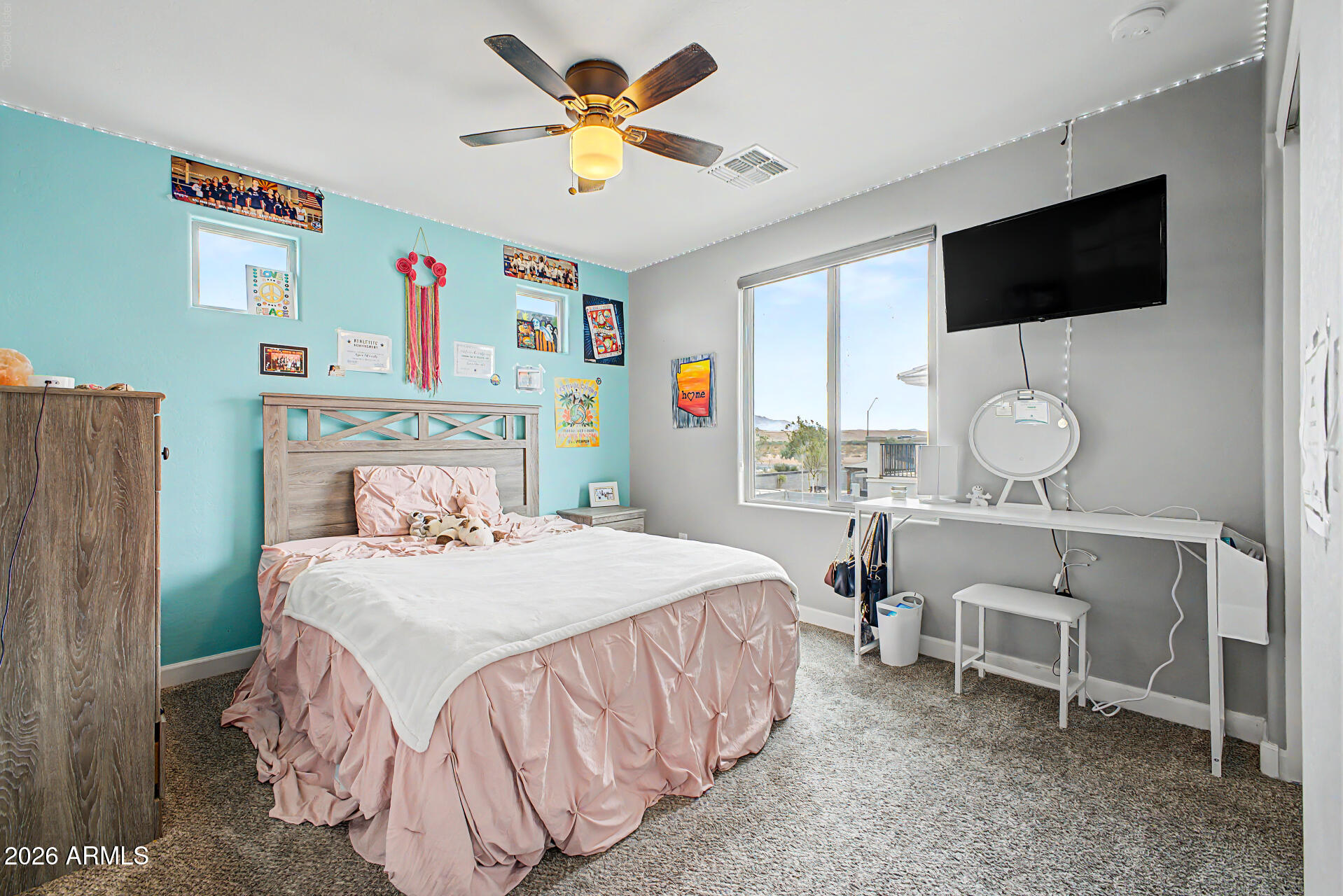 18639 W VIA MONTOYA Drive