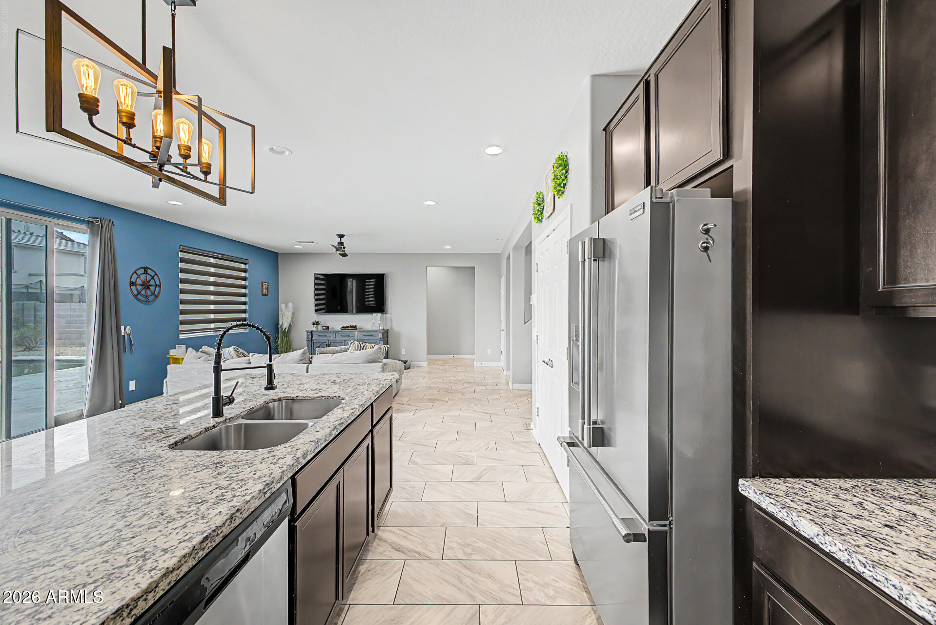 18639 W VIA MONTOYA Drive