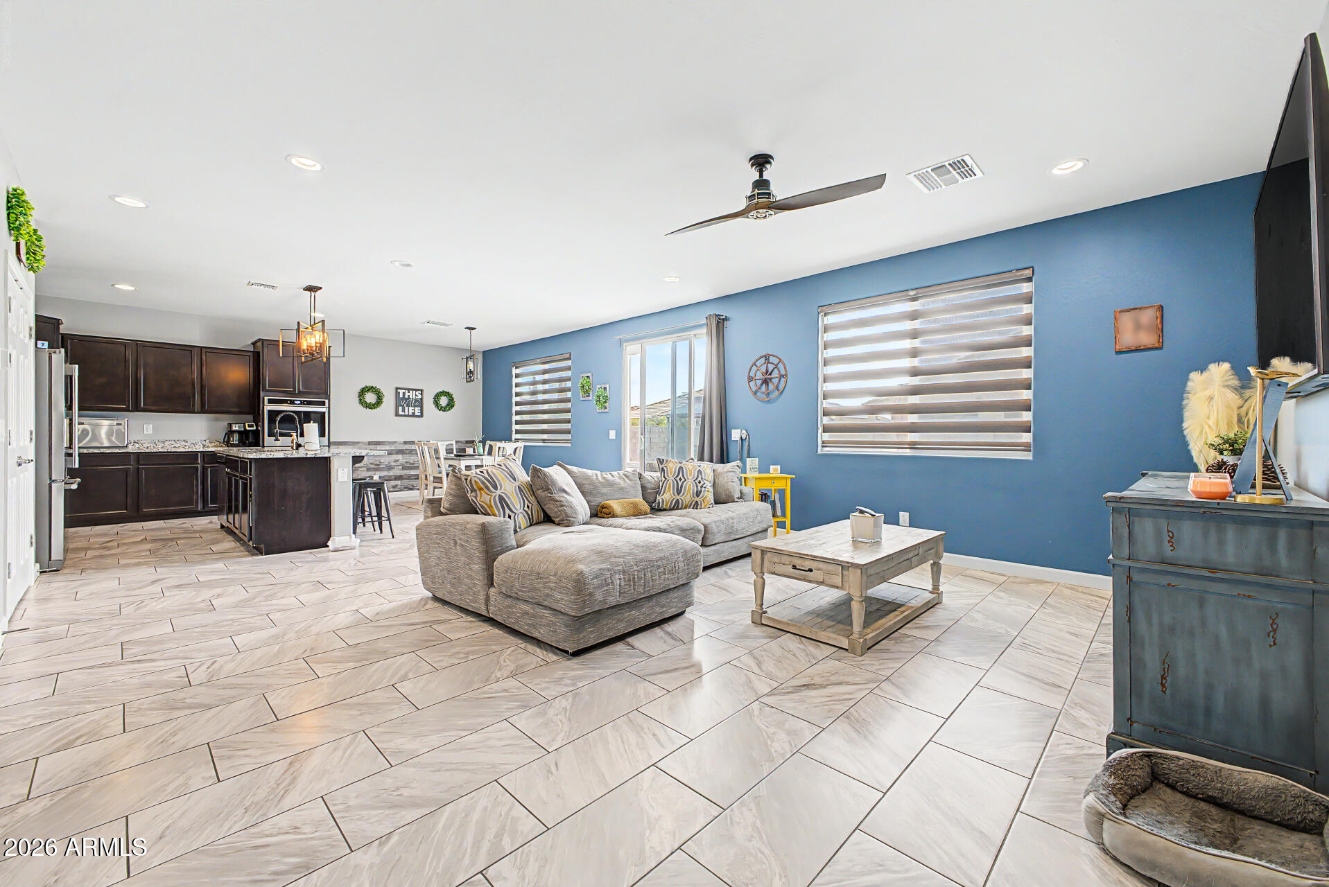 18639 W VIA MONTOYA Drive