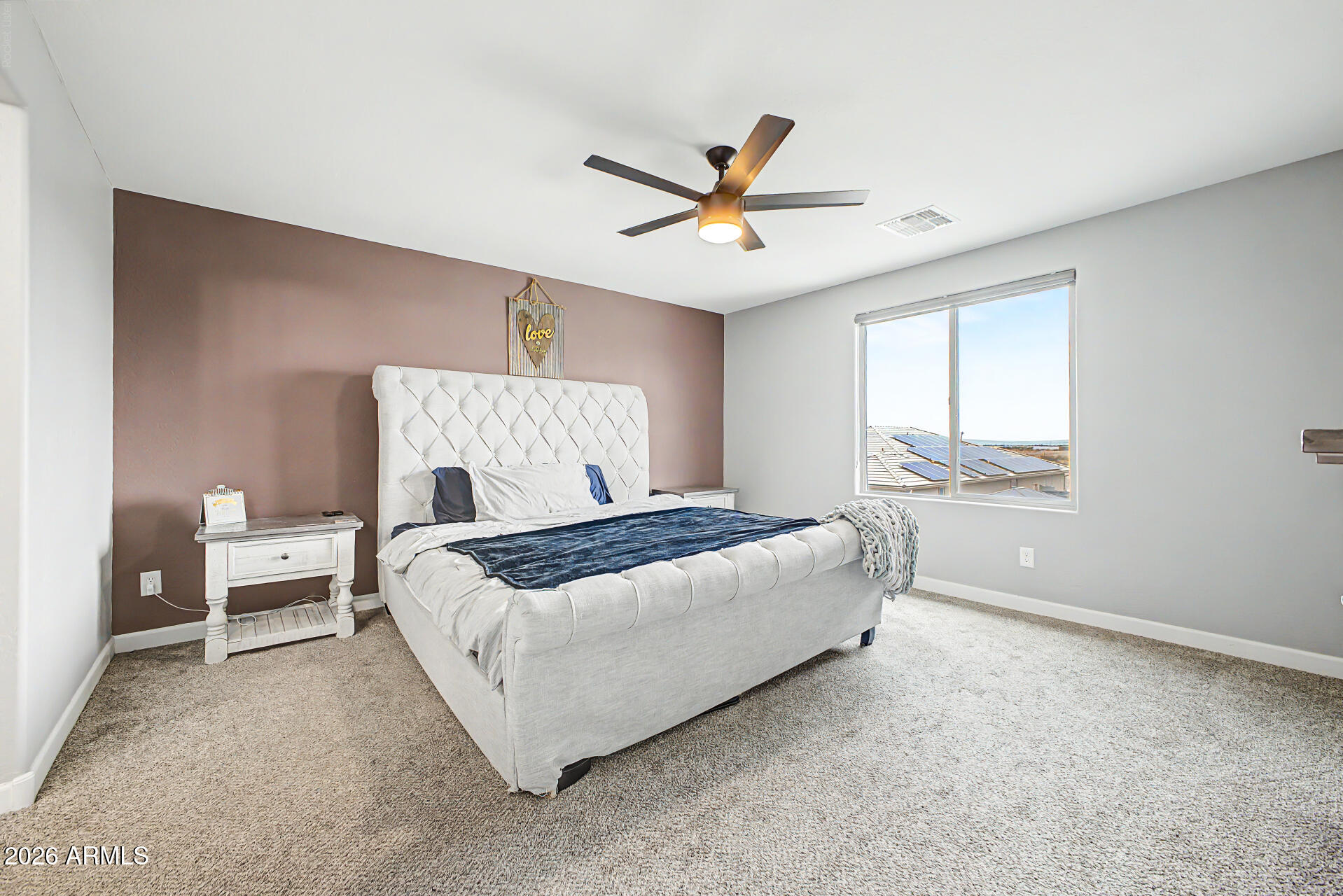 18639 W VIA MONTOYA Drive