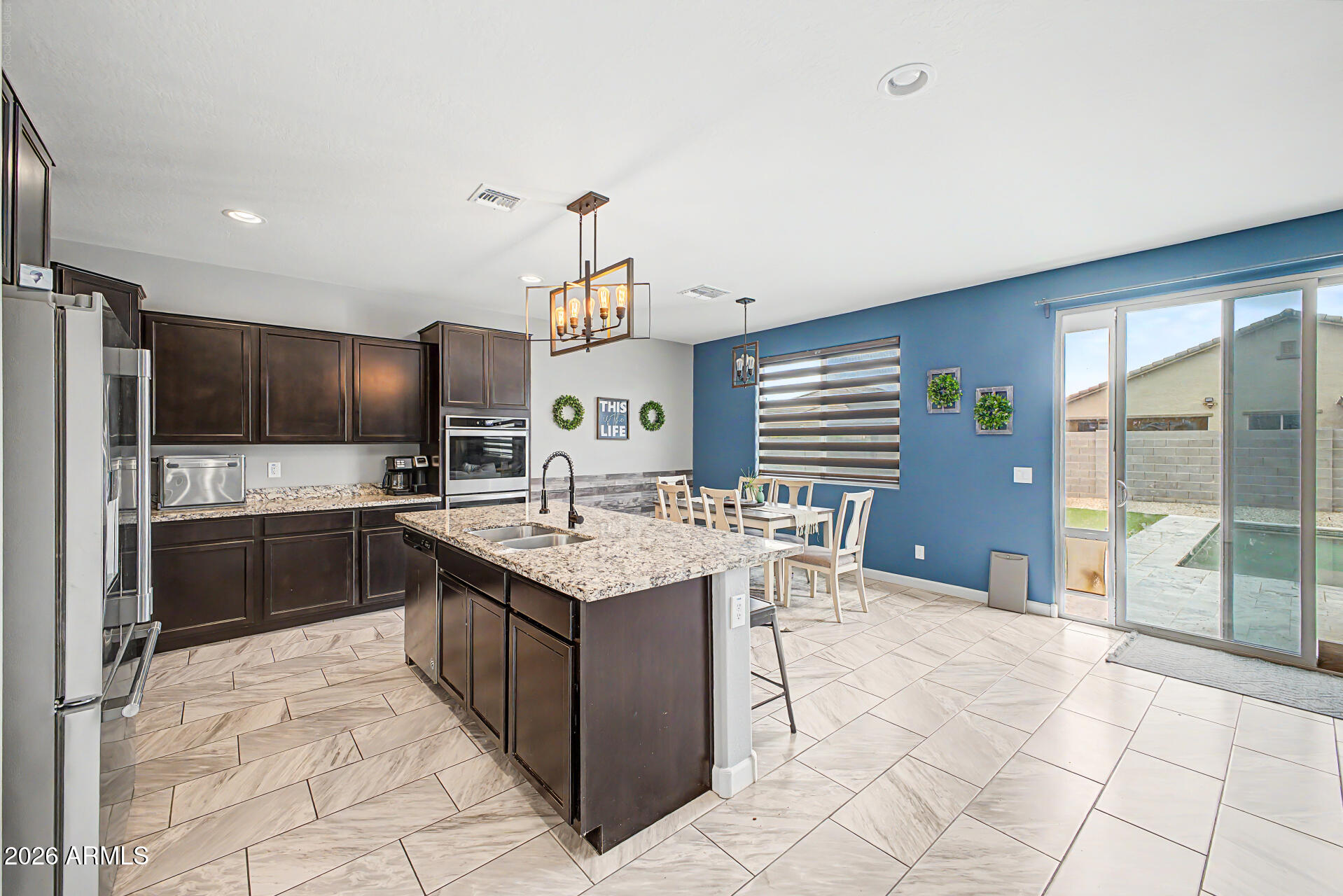 18639 W VIA MONTOYA Drive