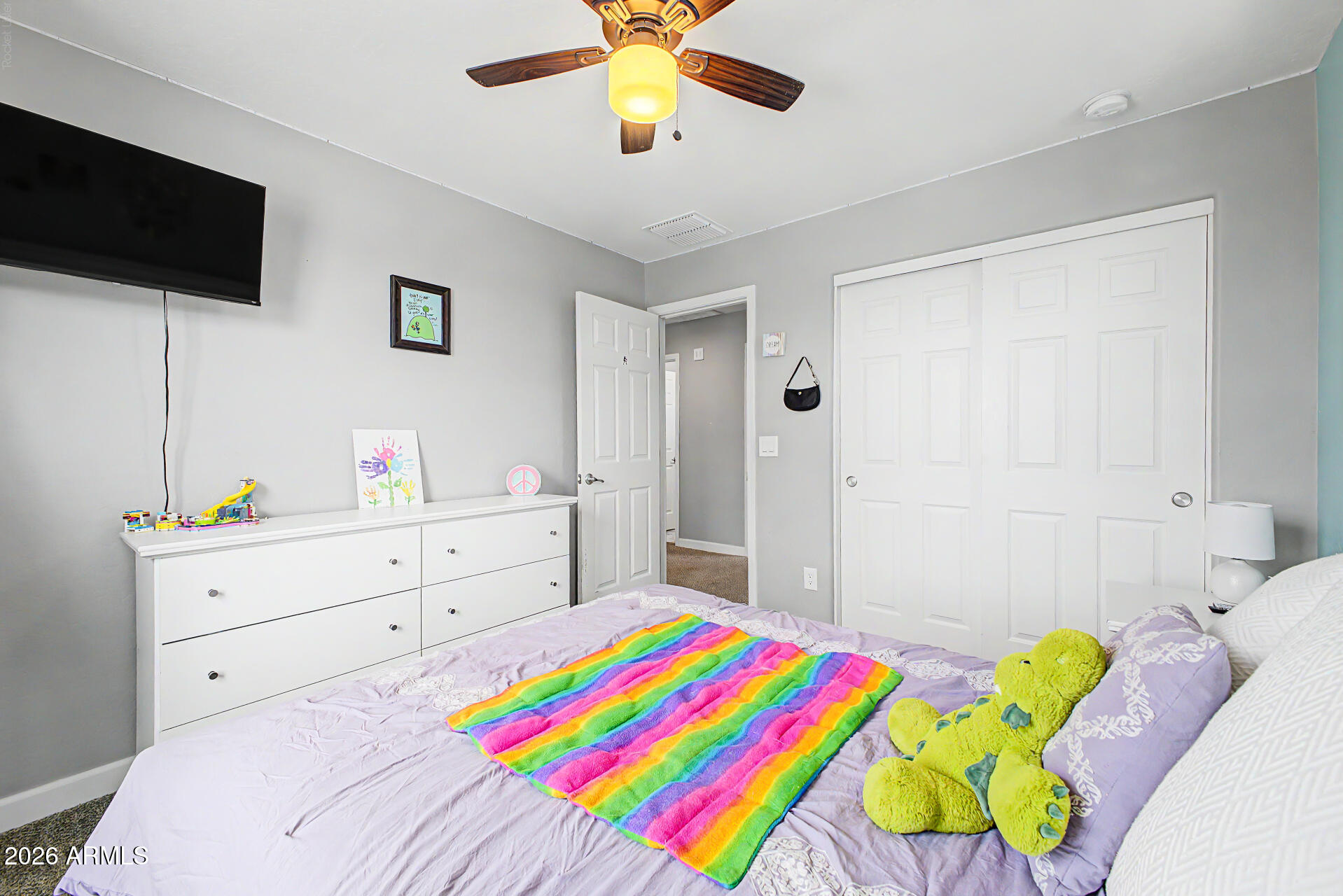18639 W VIA MONTOYA Drive