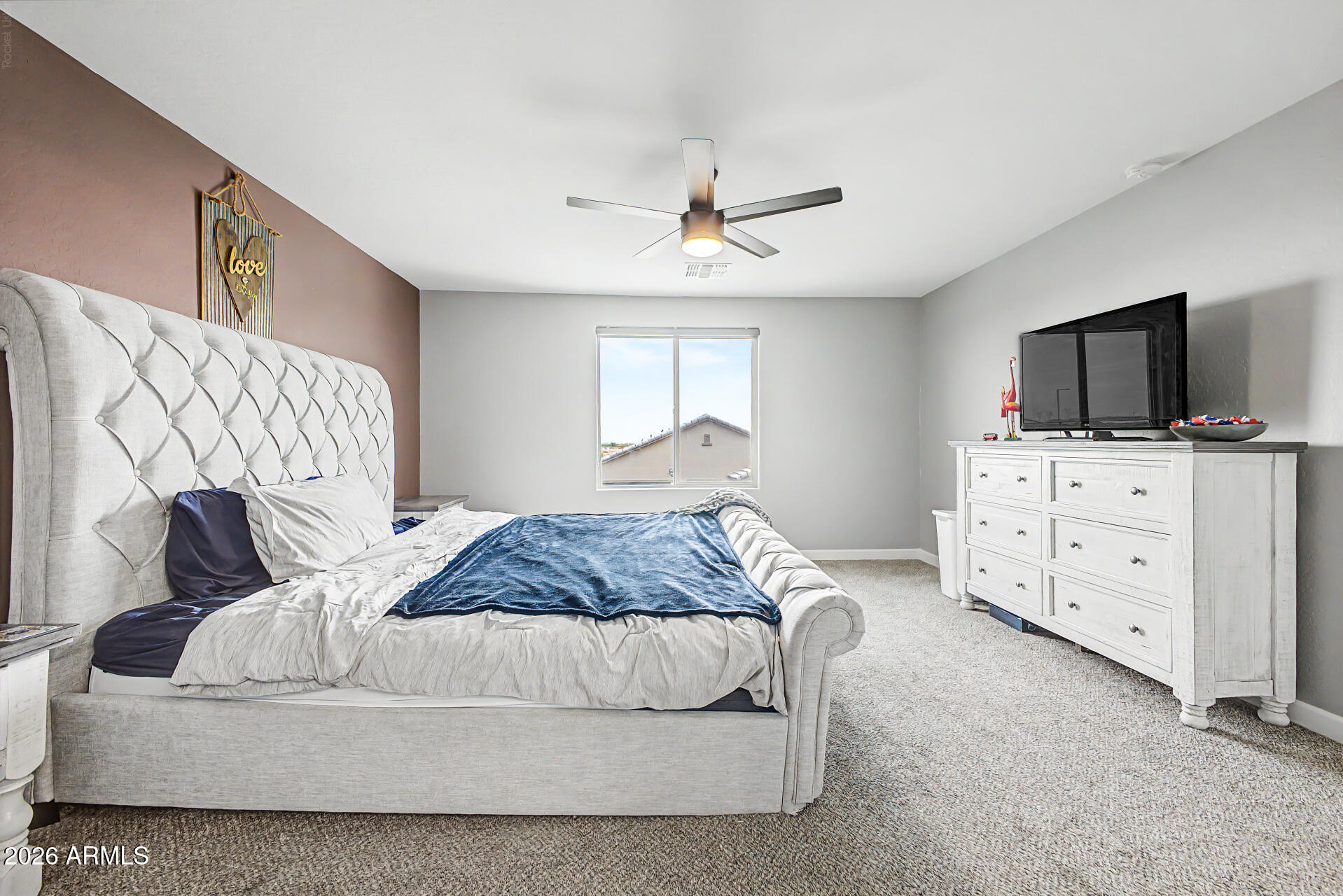 18639 W VIA MONTOYA Drive