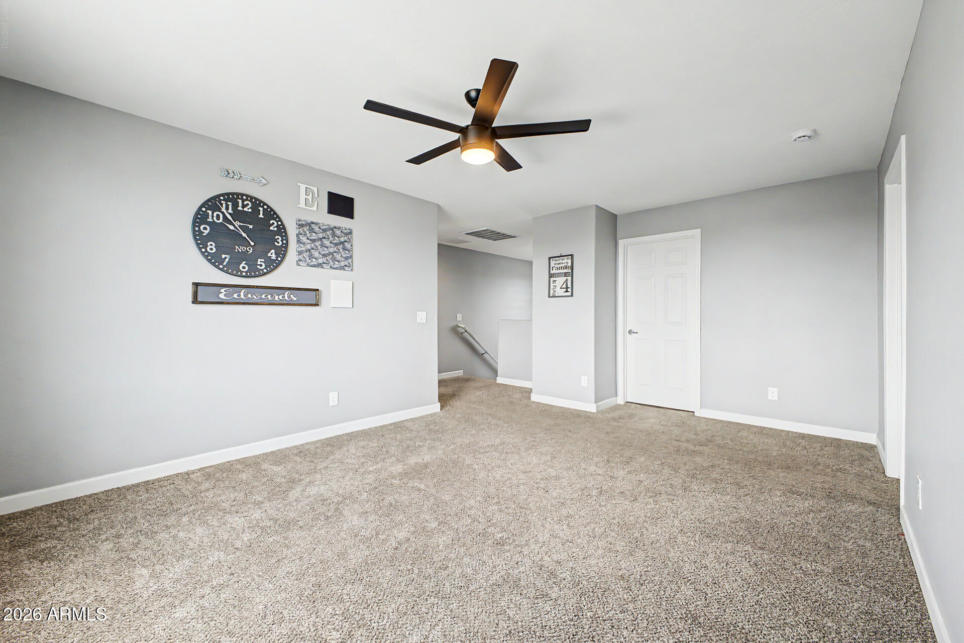 18639 W VIA MONTOYA Drive