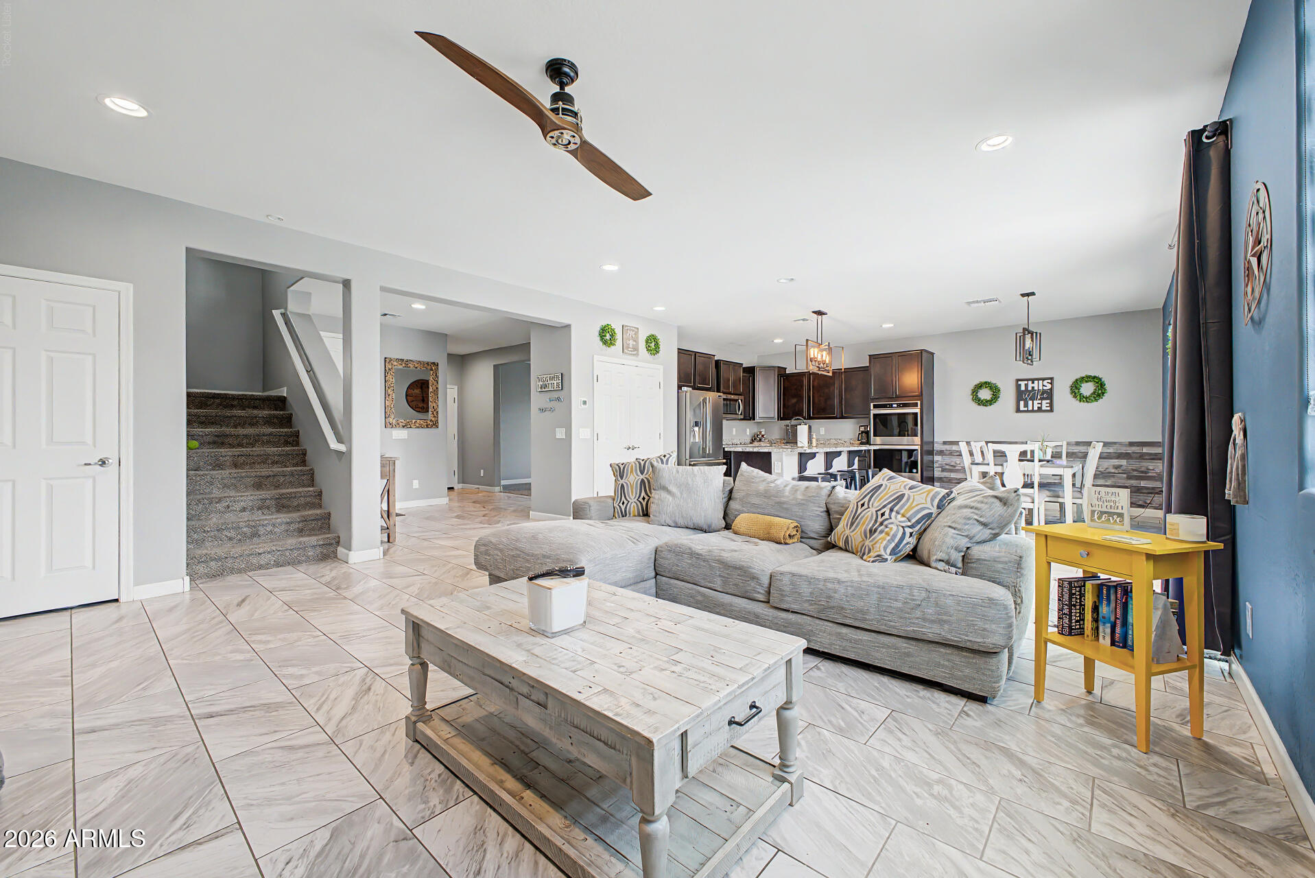18639 W VIA MONTOYA Drive