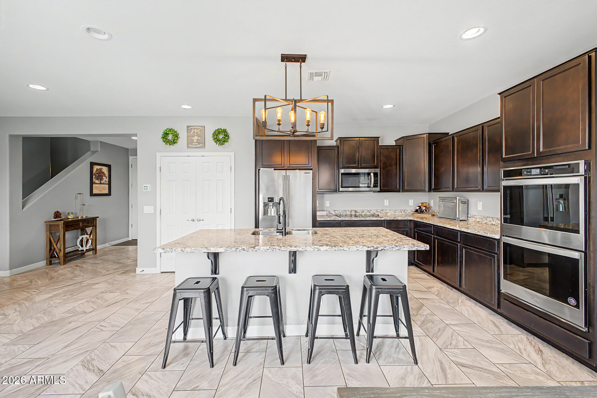 18639 W VIA MONTOYA Drive