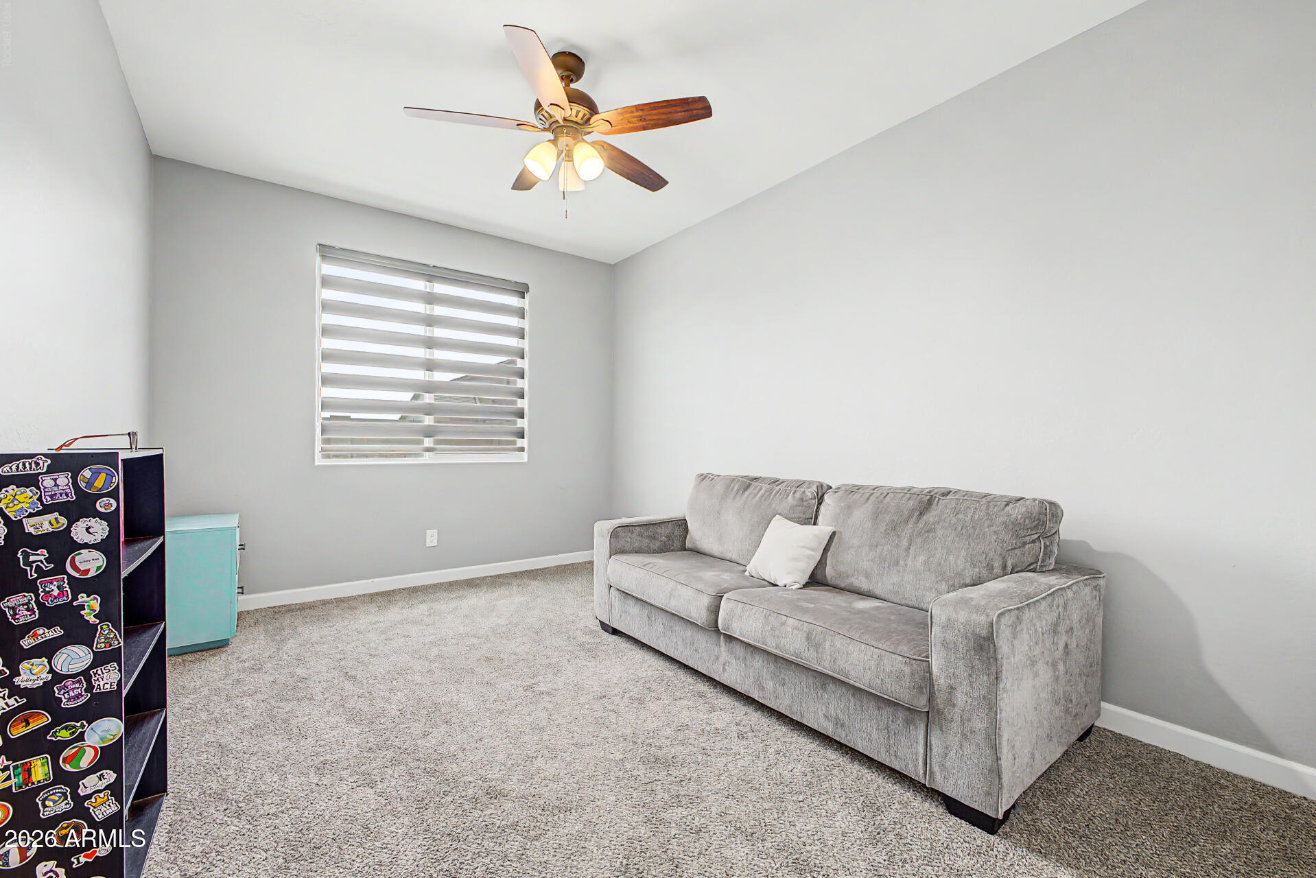 18639 W VIA MONTOYA Drive