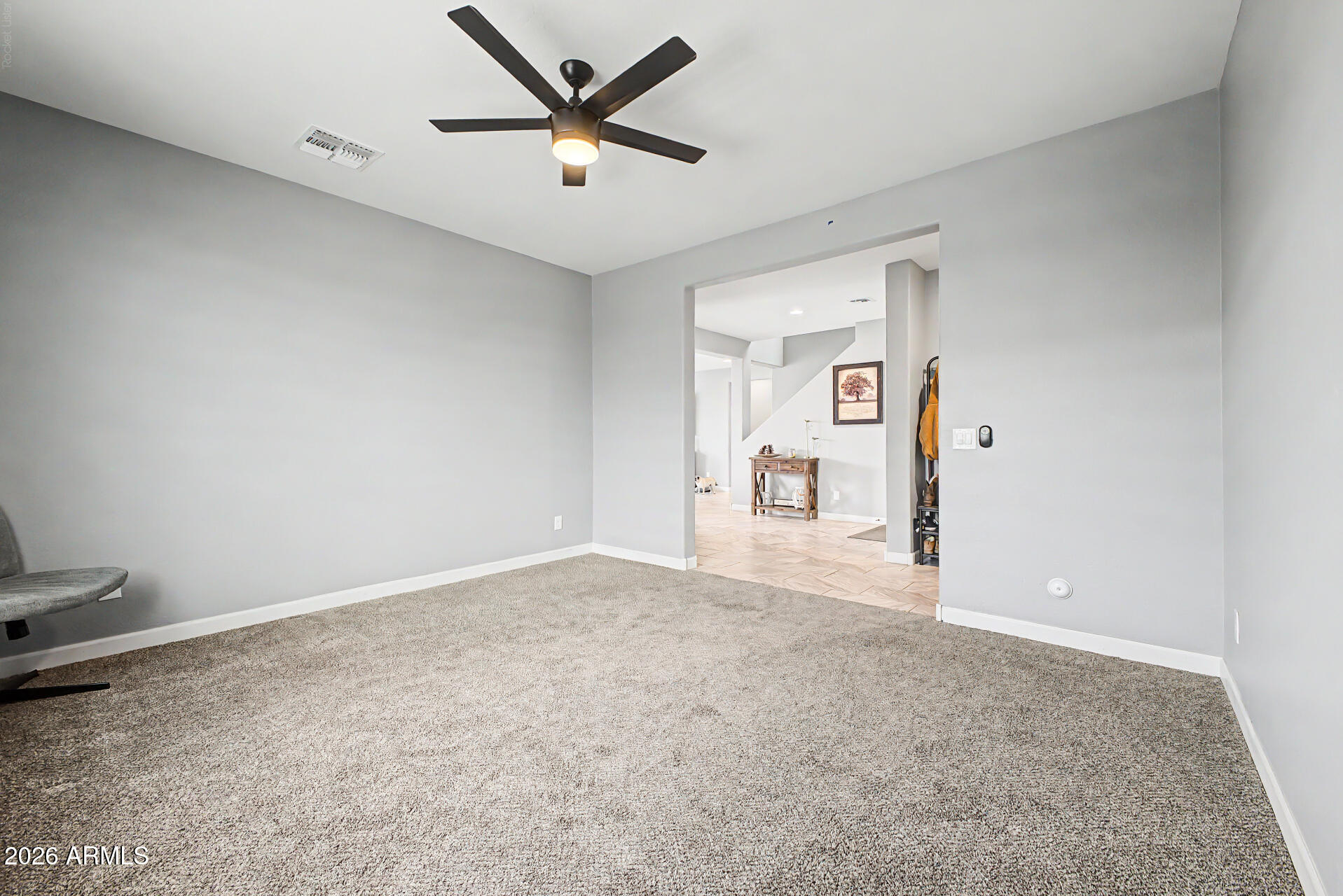 18639 W VIA MONTOYA Drive