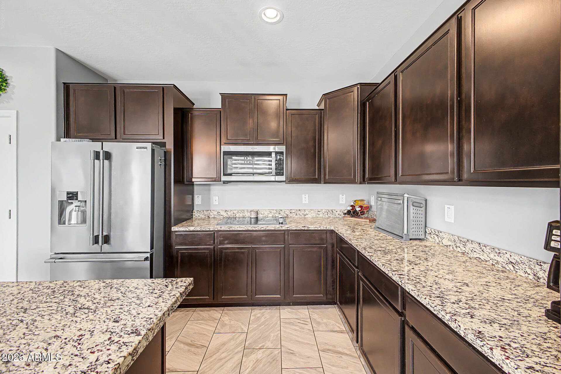 18639 W VIA MONTOYA Drive