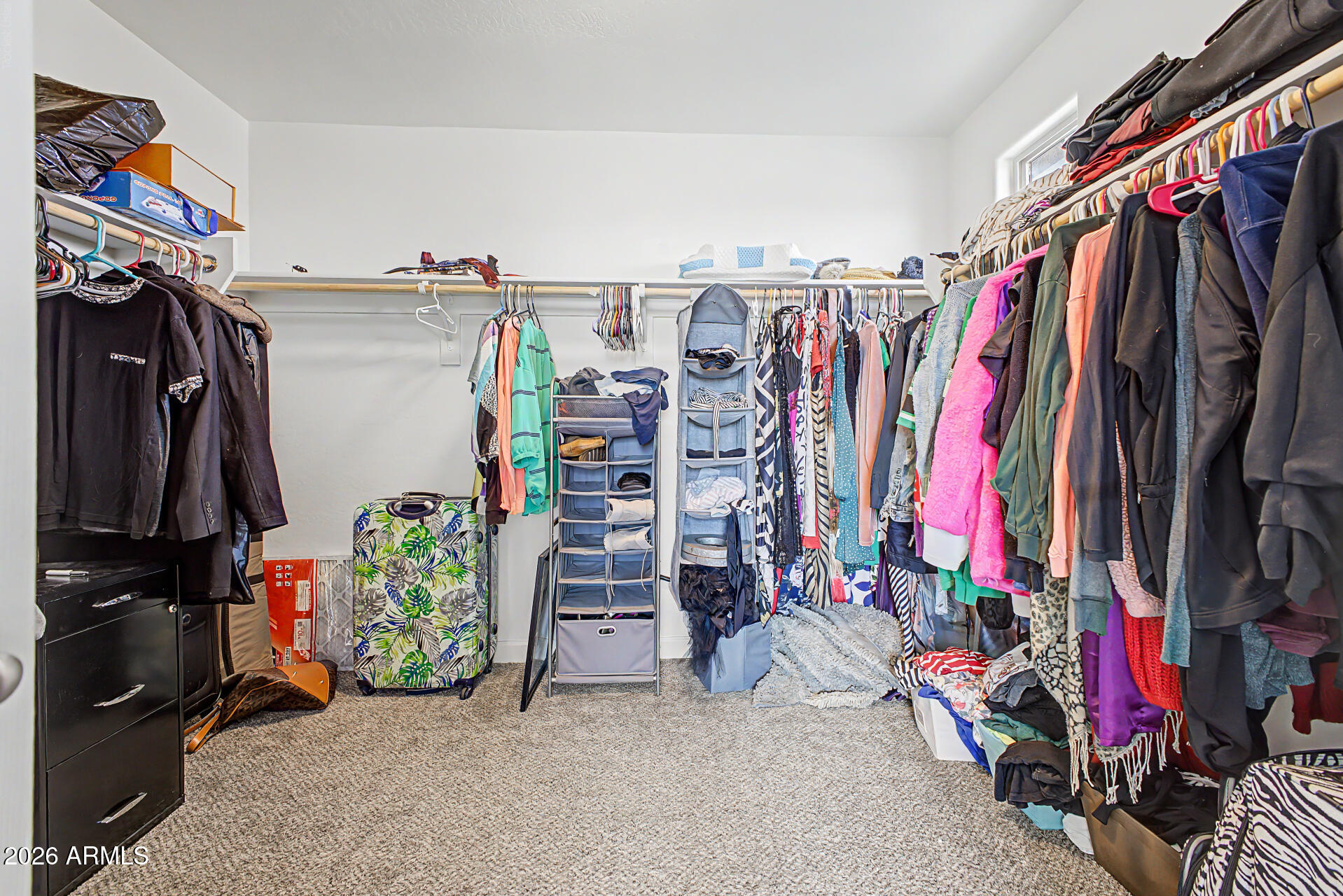 18639 W VIA MONTOYA Drive
