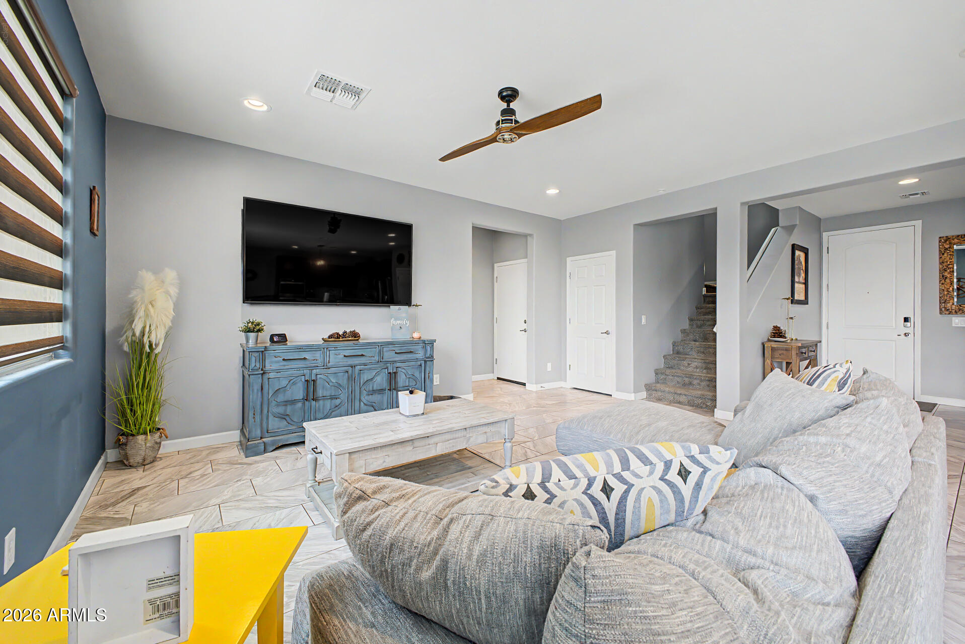 18639 W VIA MONTOYA Drive
