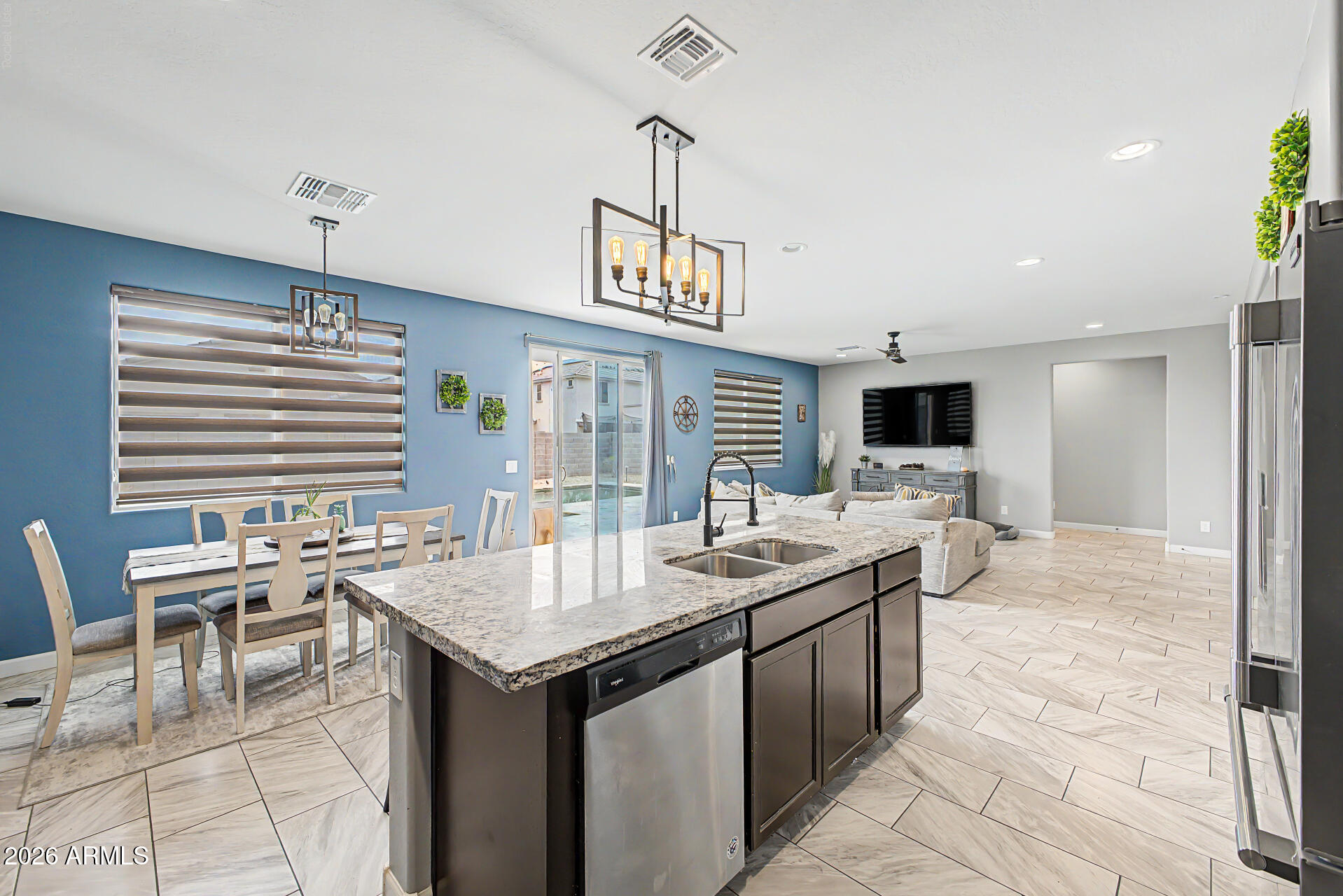 18639 W VIA MONTOYA Drive