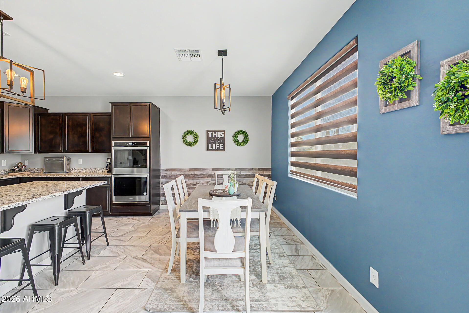 18639 W VIA MONTOYA Drive