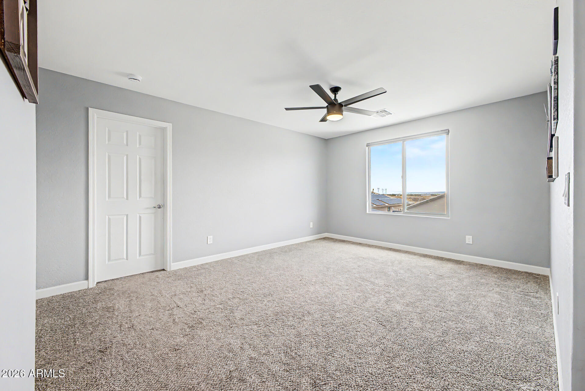 18639 W VIA MONTOYA Drive