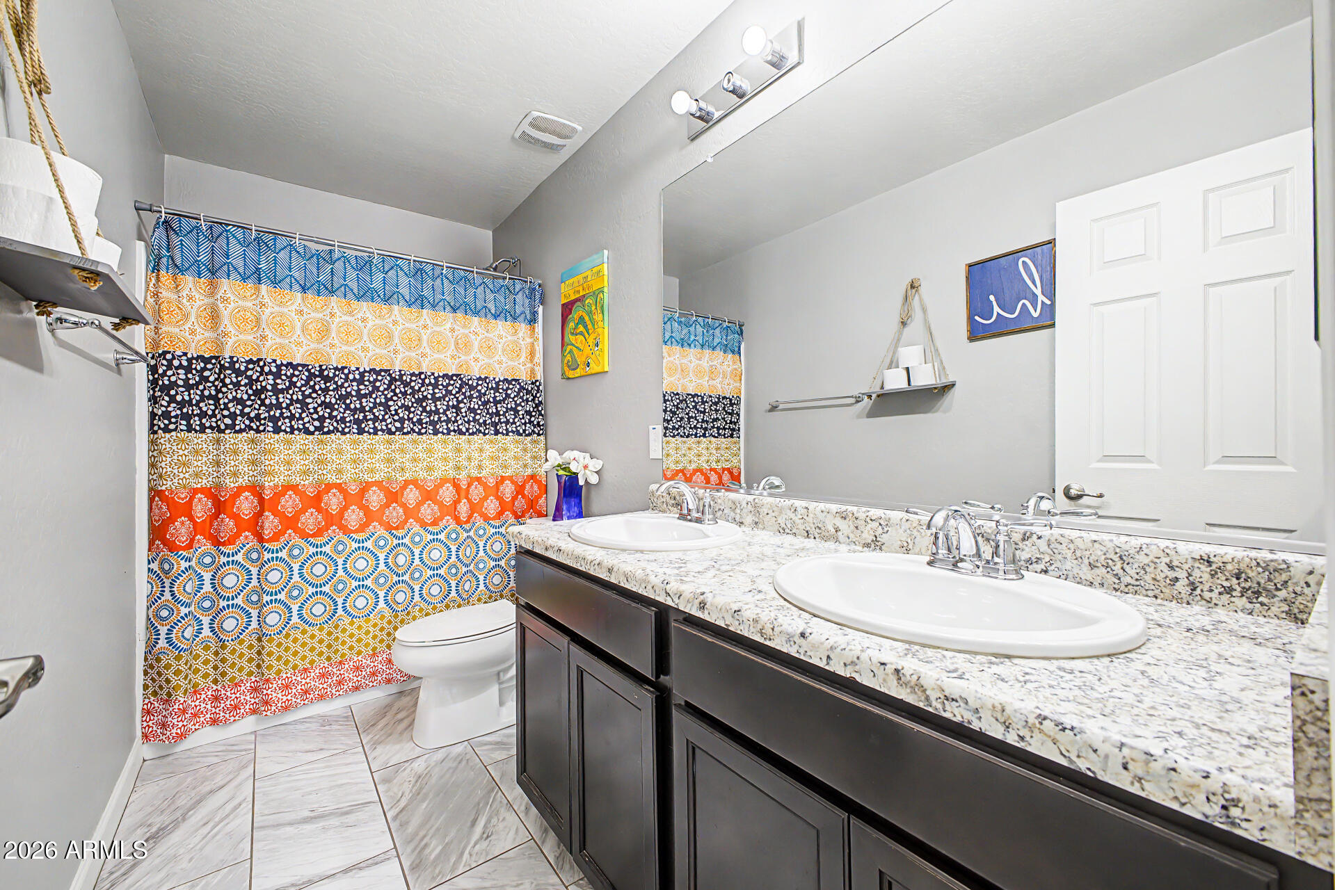 18639 W VIA MONTOYA Drive