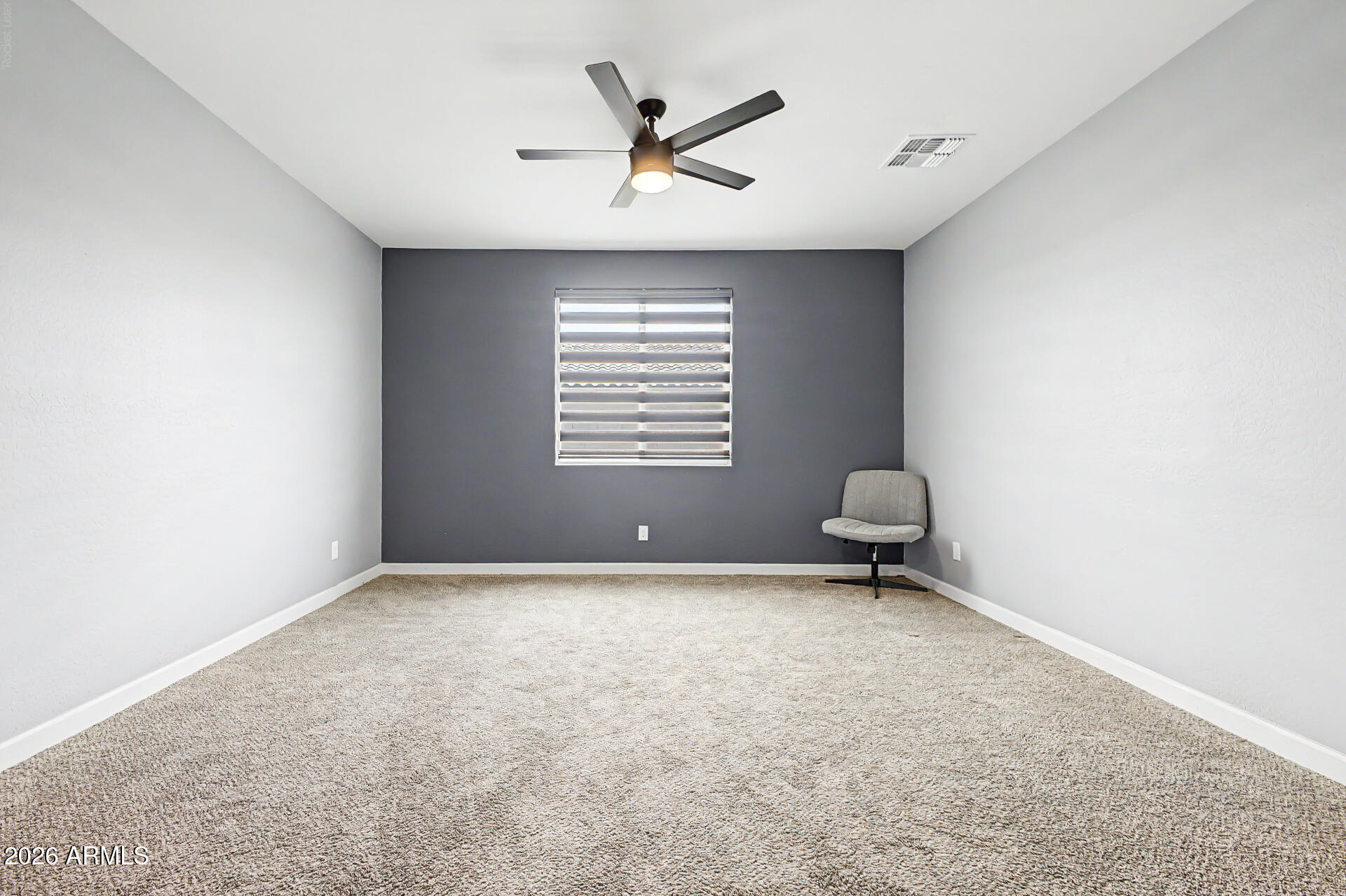 18639 W VIA MONTOYA Drive