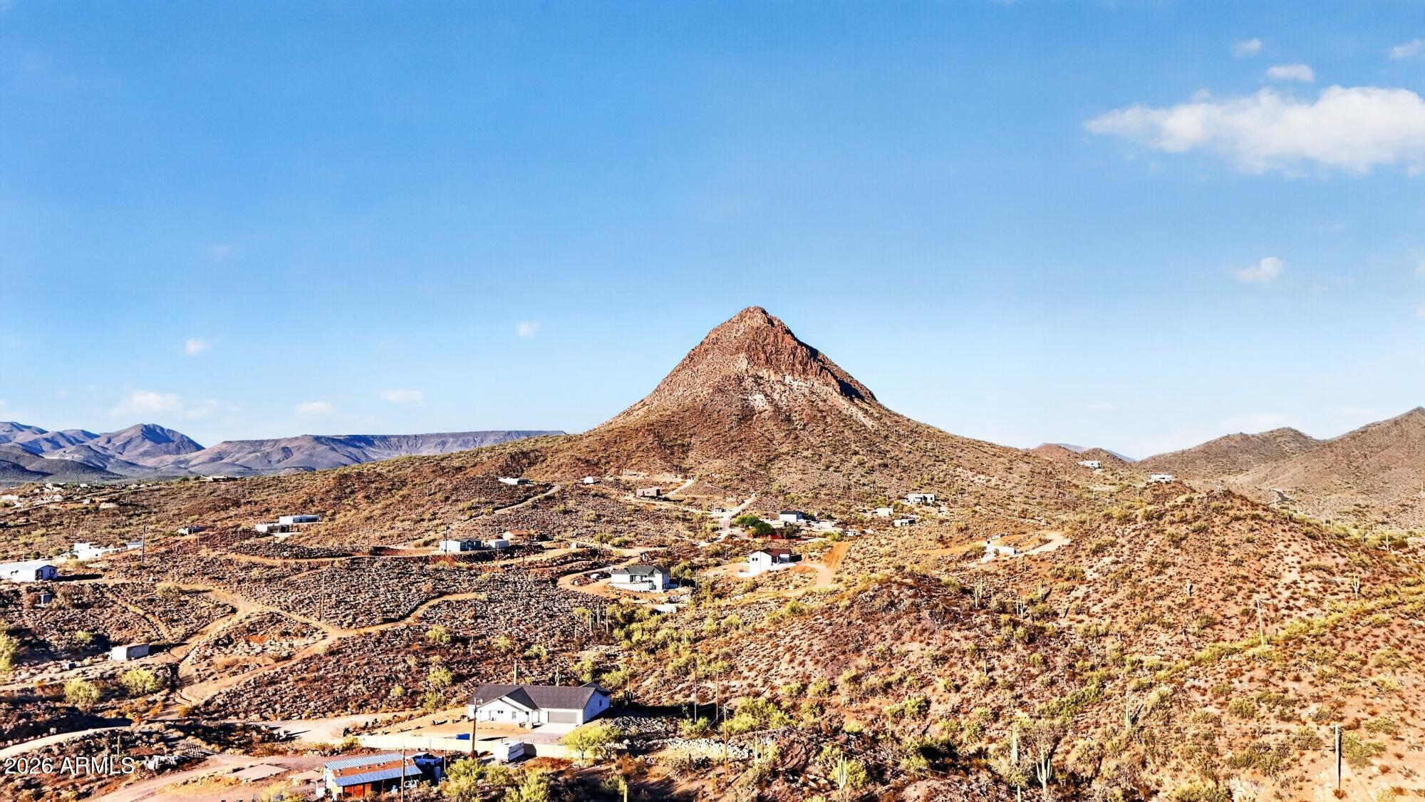 46208 N 37TH Avenue