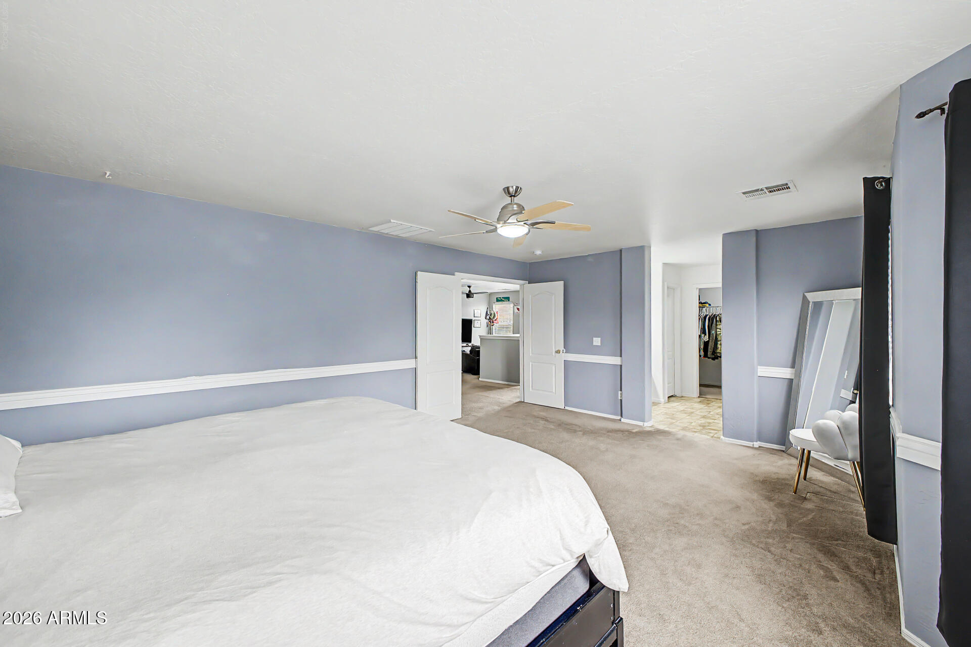 17047 W CARMEN Drive