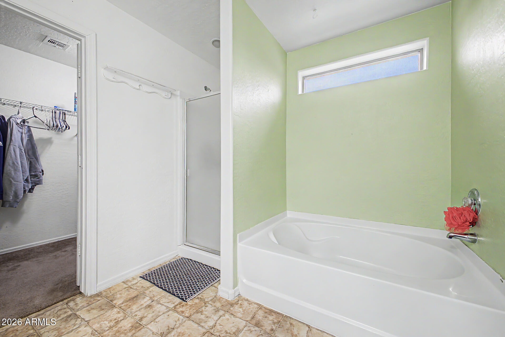 17047 W CARMEN Drive
