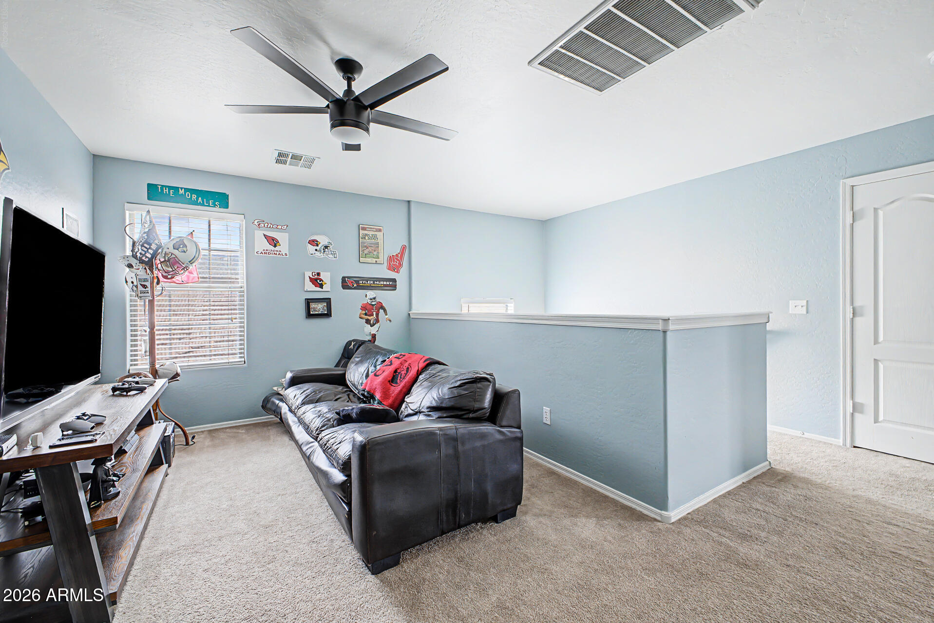 17047 W CARMEN Drive