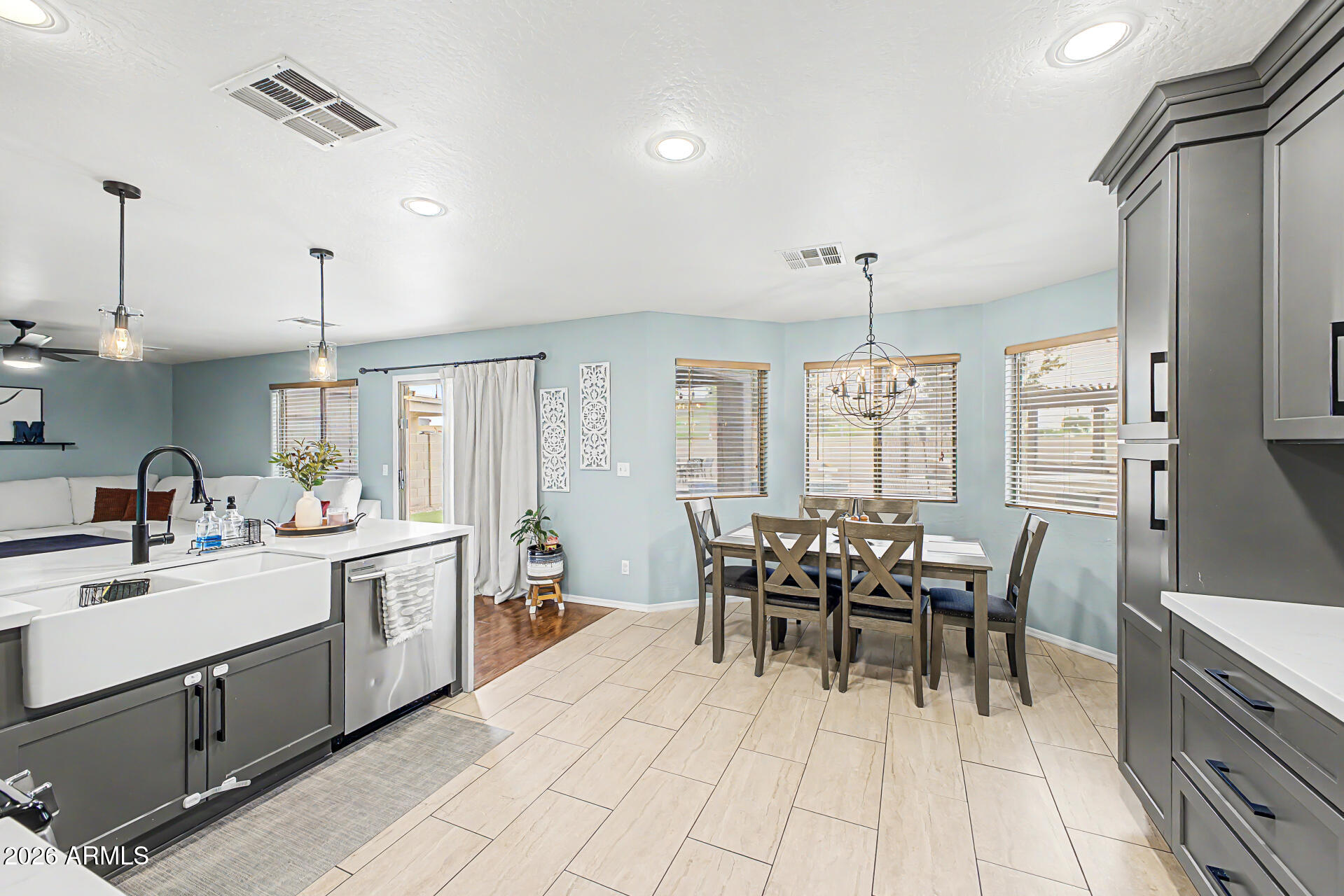 17047 W CARMEN Drive