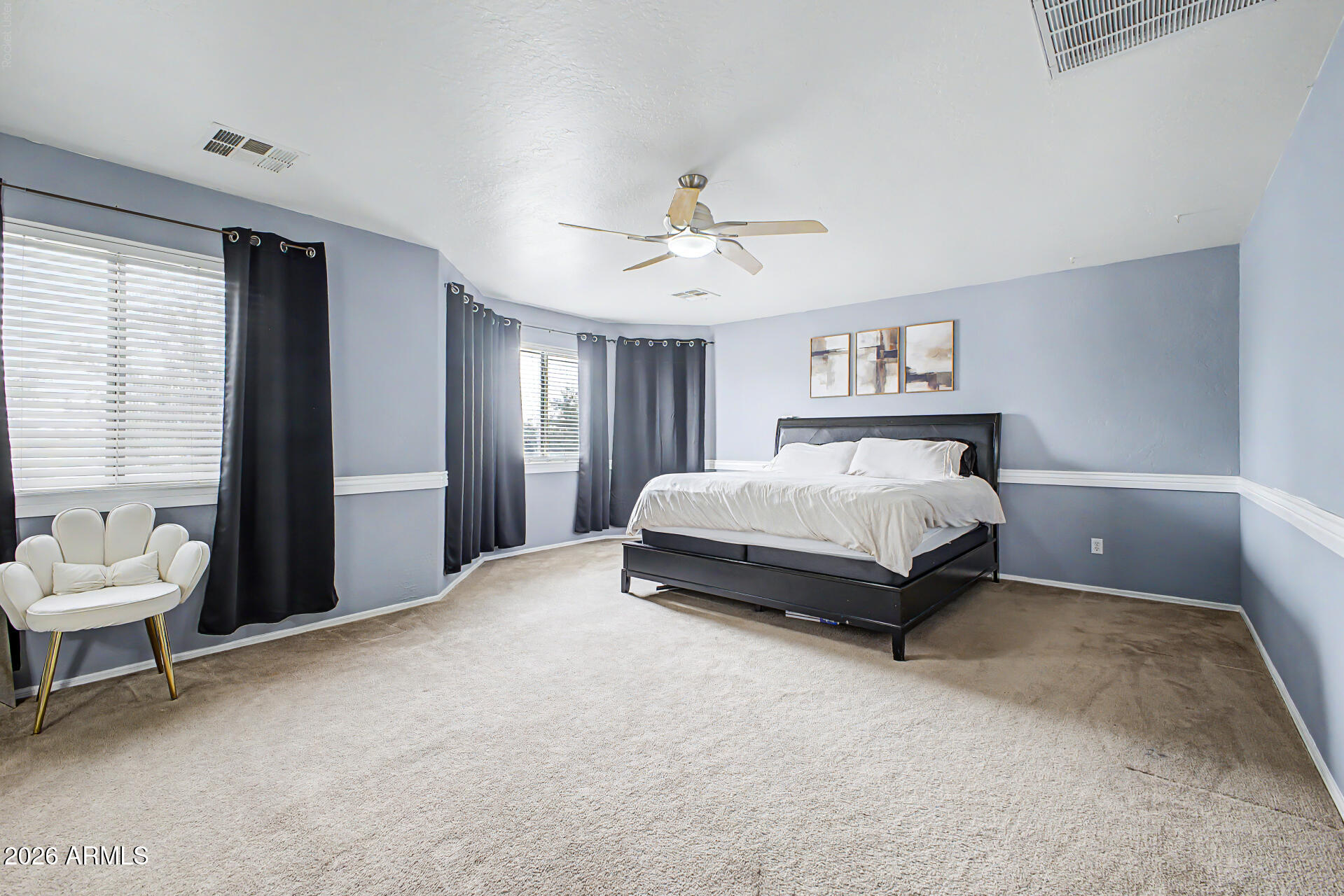 17047 W CARMEN Drive