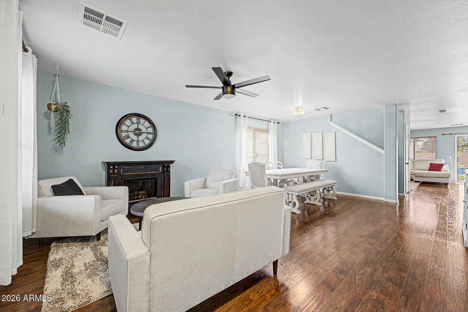 17047 W CARMEN Drive