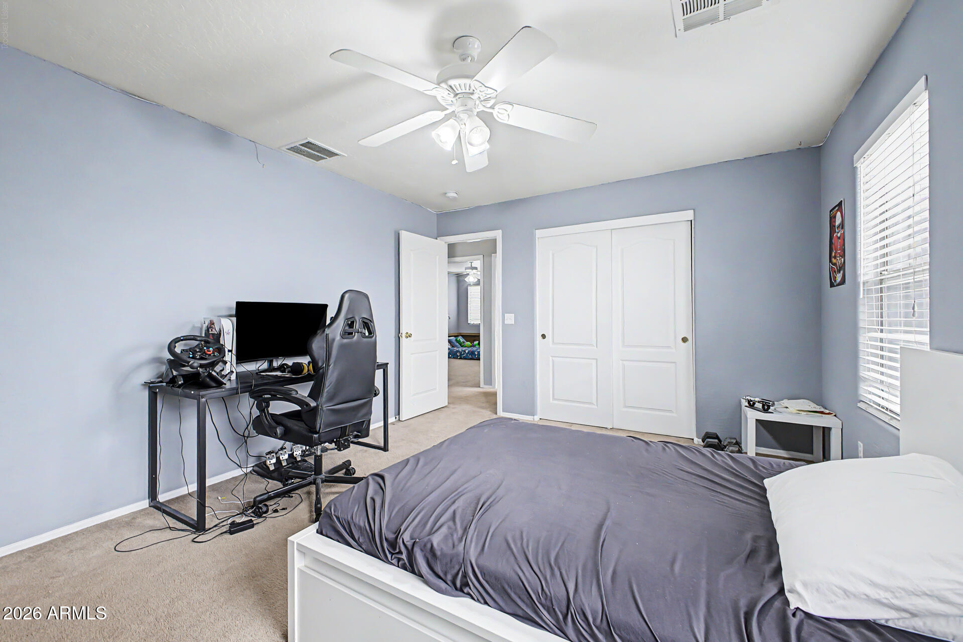 17047 W CARMEN Drive
