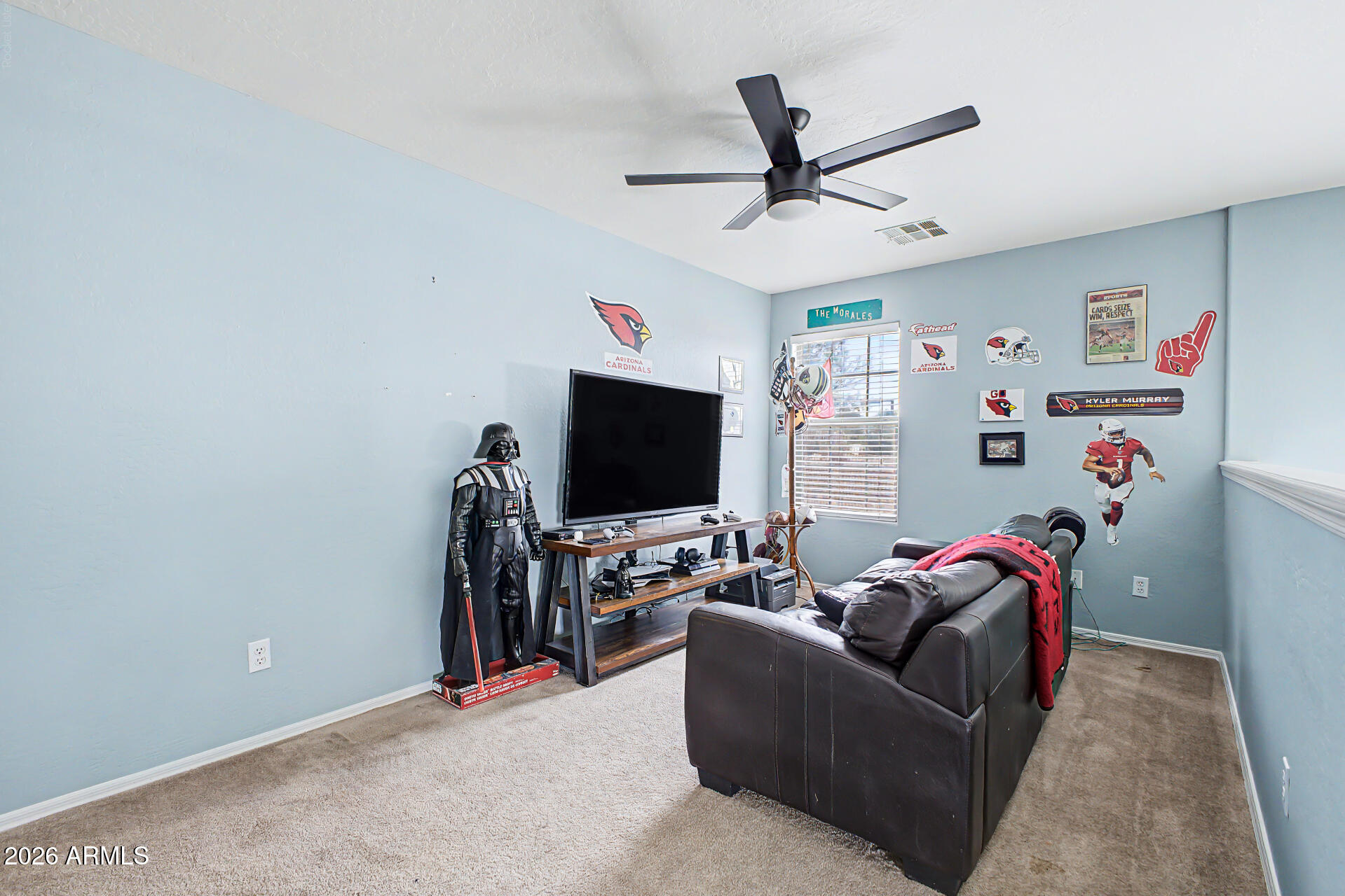17047 W CARMEN Drive