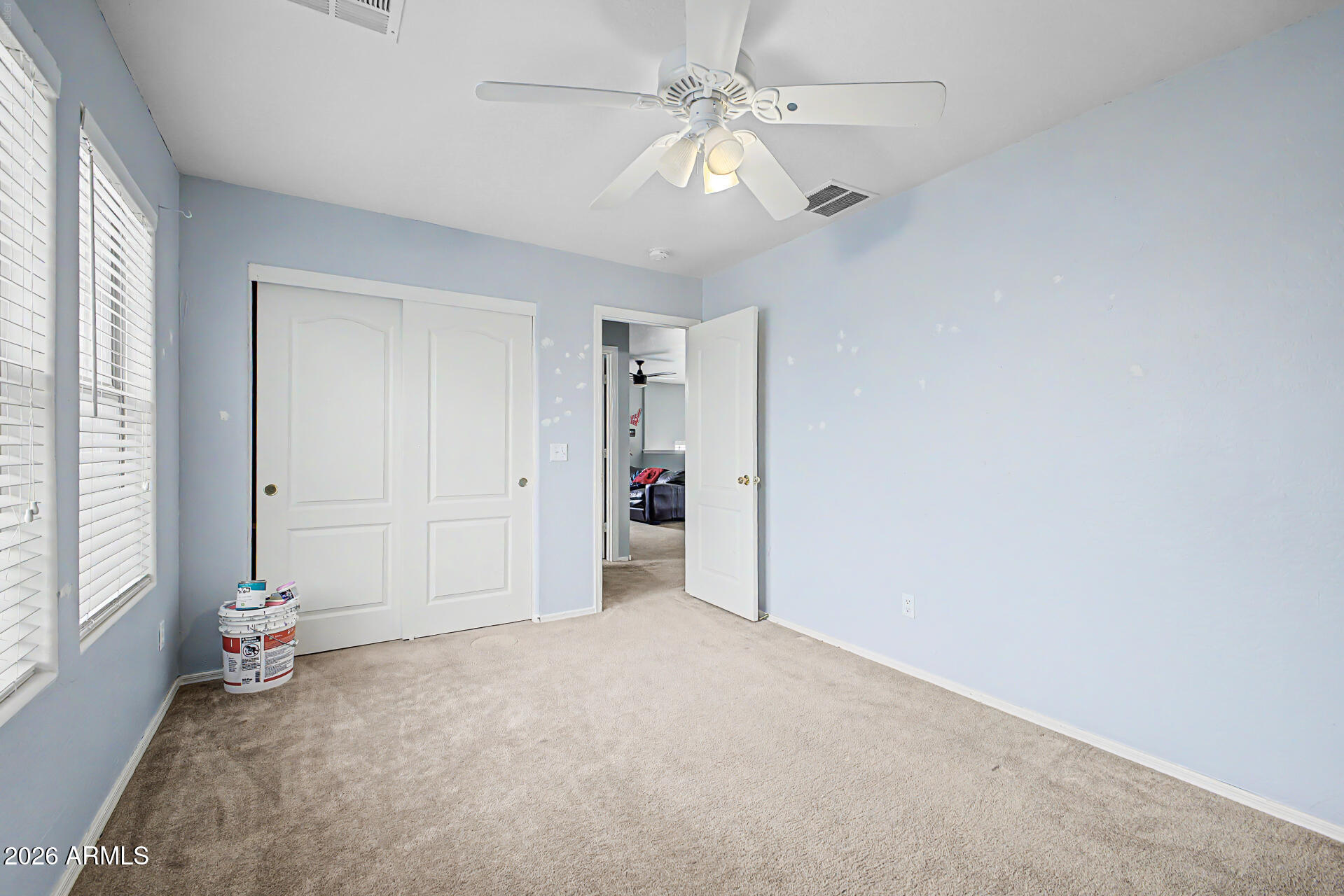 17047 W CARMEN Drive
