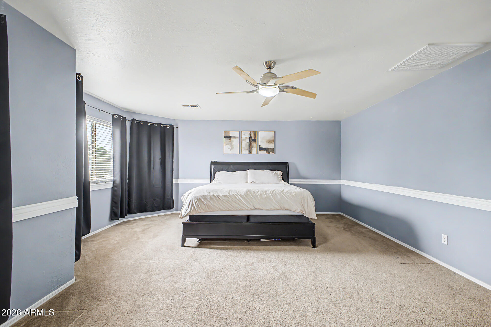 17047 W CARMEN Drive